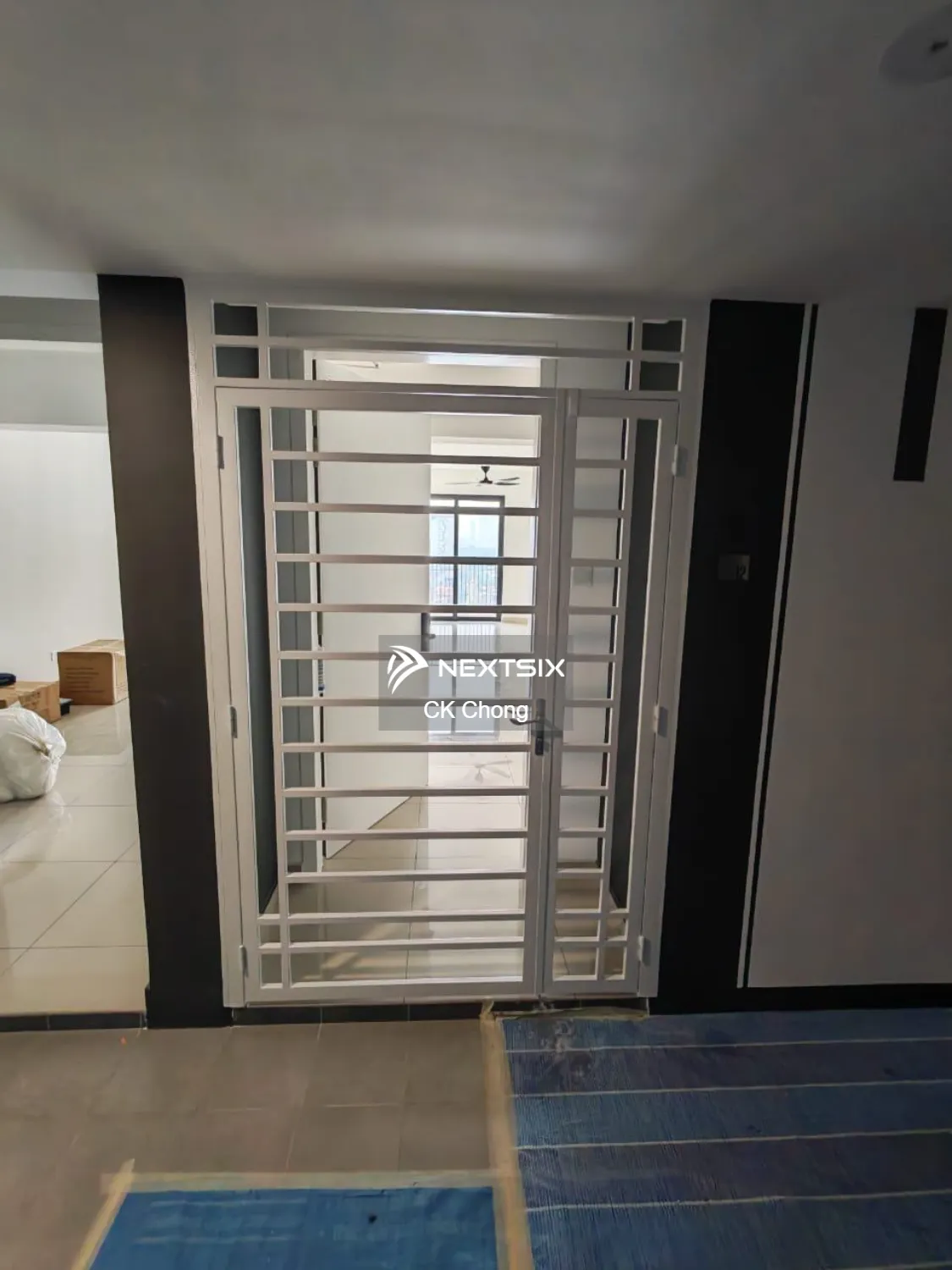 Condominium For Rent in Sri Petaling Kuala Lumpur