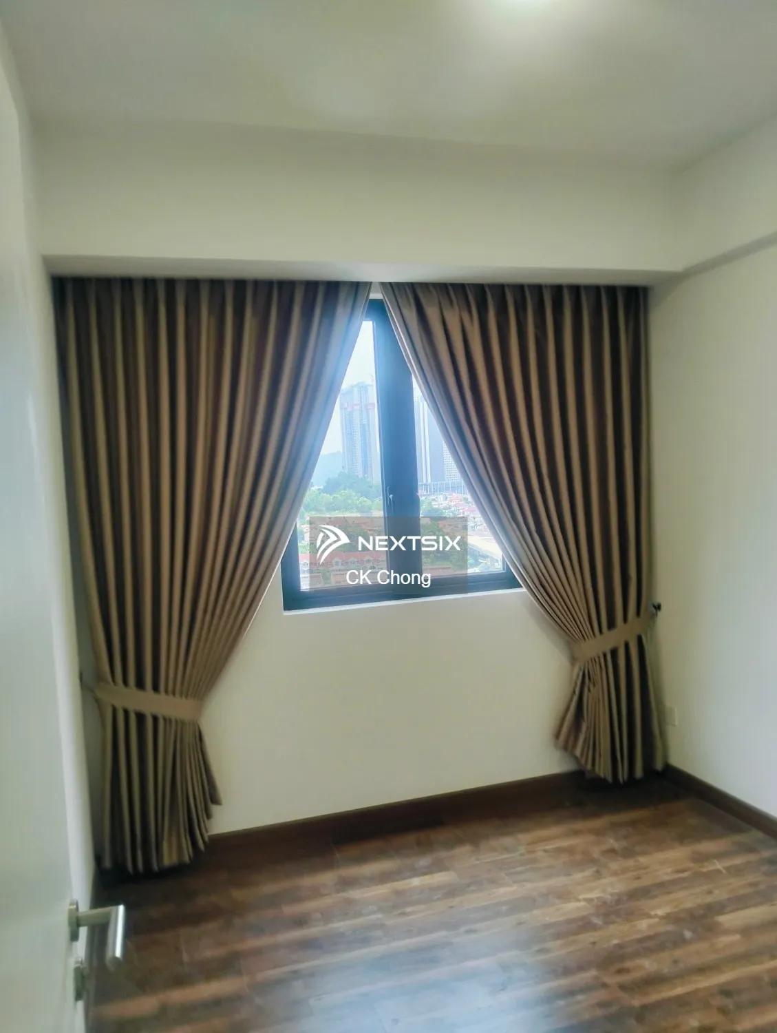 Condominium For Rent in Sri Petaling Wilayah Persekutuan Kuala Lumpur - Image 2