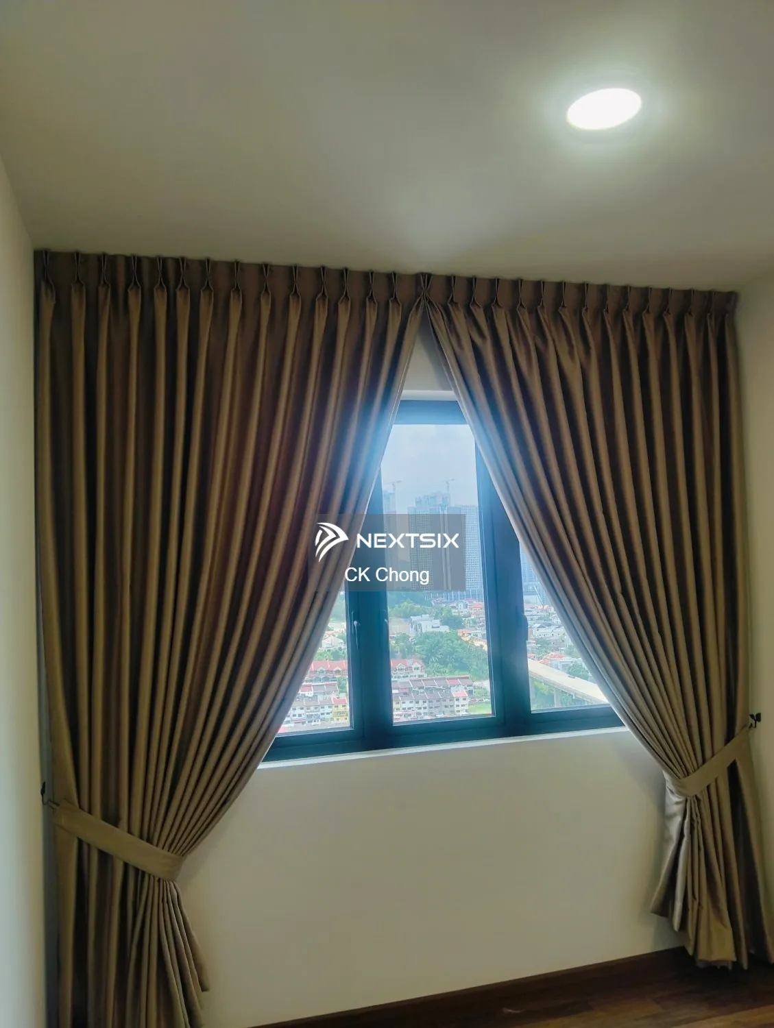 Condominium For Rent in Sri Petaling Wilayah Persekutuan Kuala Lumpur - Image 3