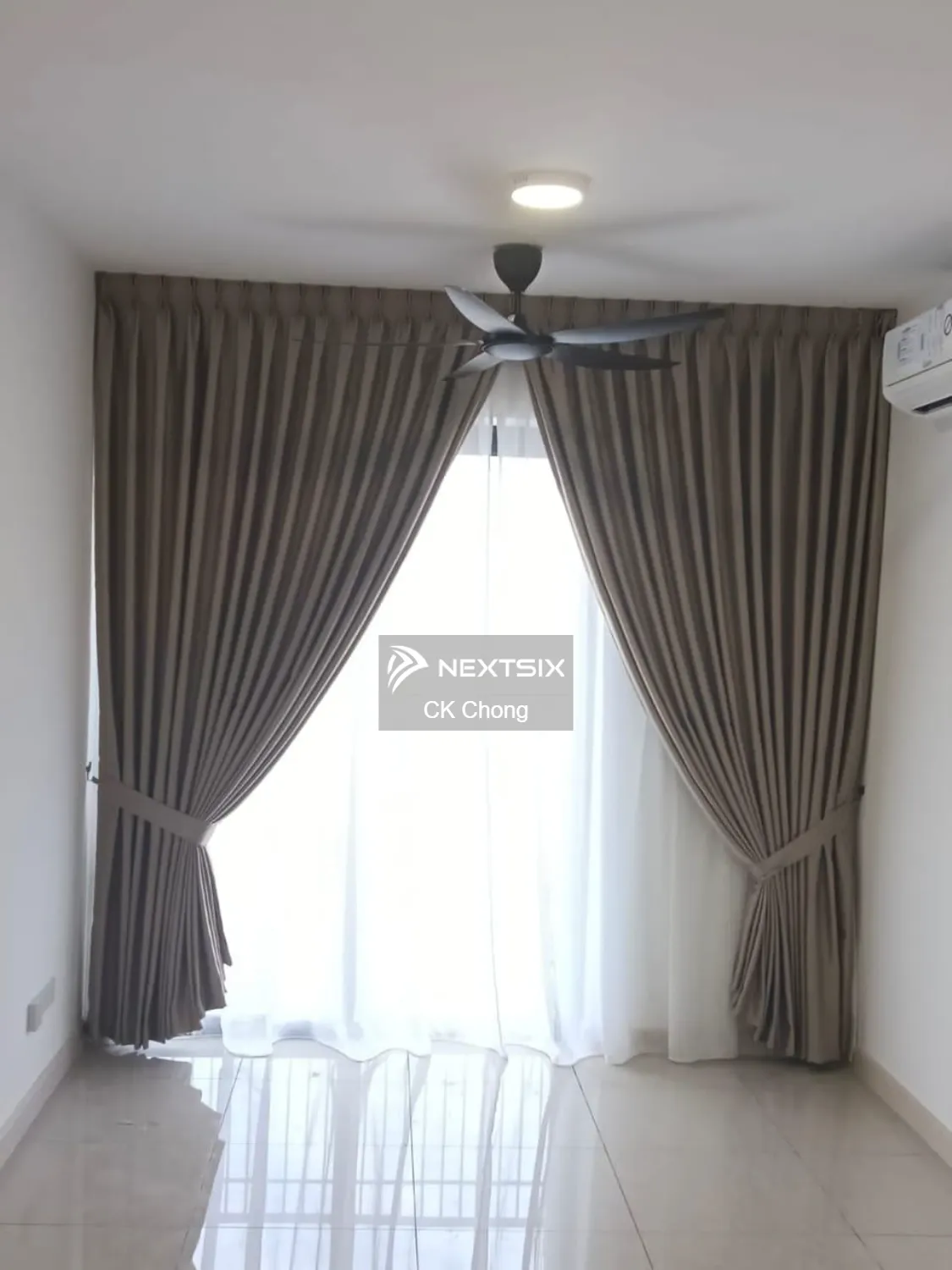 Condominium For Rent in Sri Petaling Wilayah Persekutuan Kuala Lumpur - Image 4