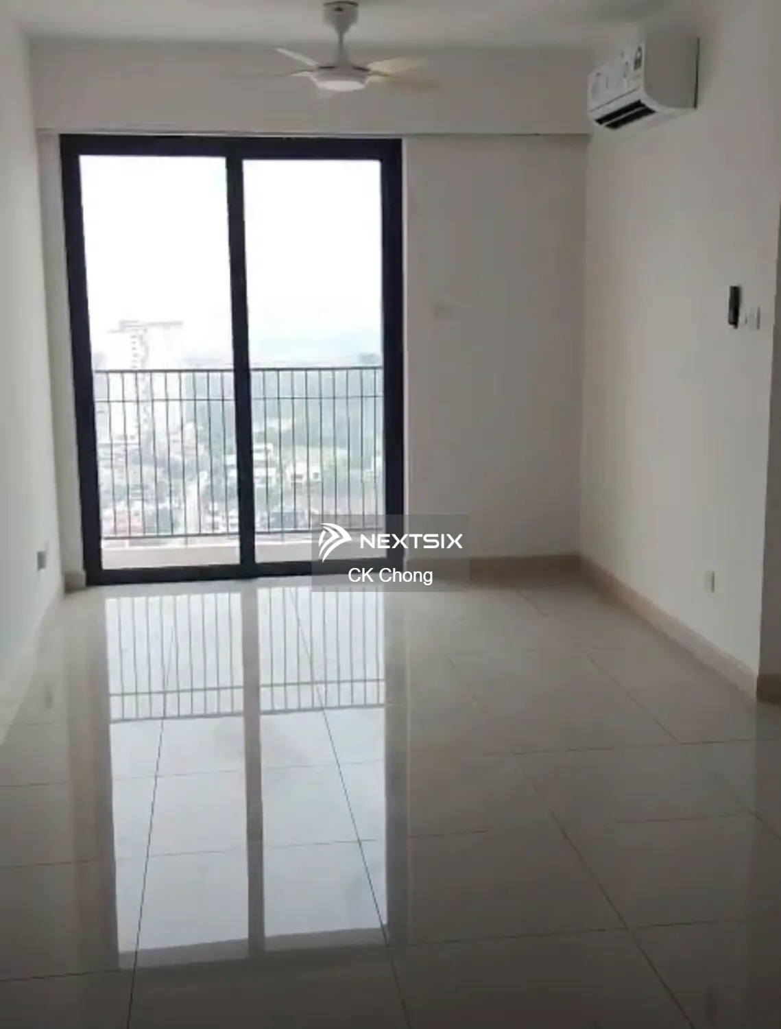 Condominium For Rent in Sri Petaling Kuala Lumpur
