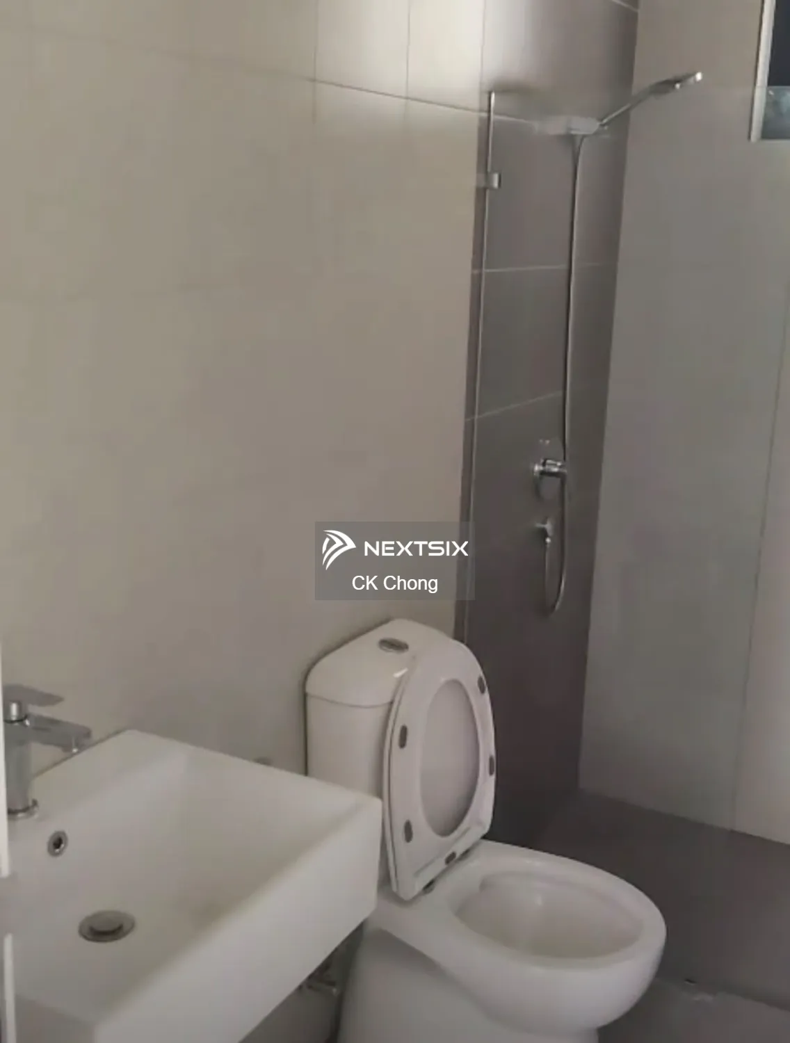 Condominium For Rent in Sri Petaling Wilayah Persekutuan Kuala Lumpur - Image 5