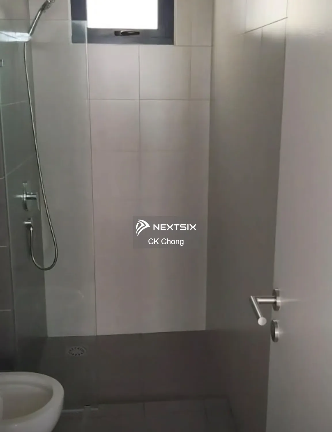 Condominium For Rent in Sri Petaling Wilayah Persekutuan Kuala Lumpur - Image 6