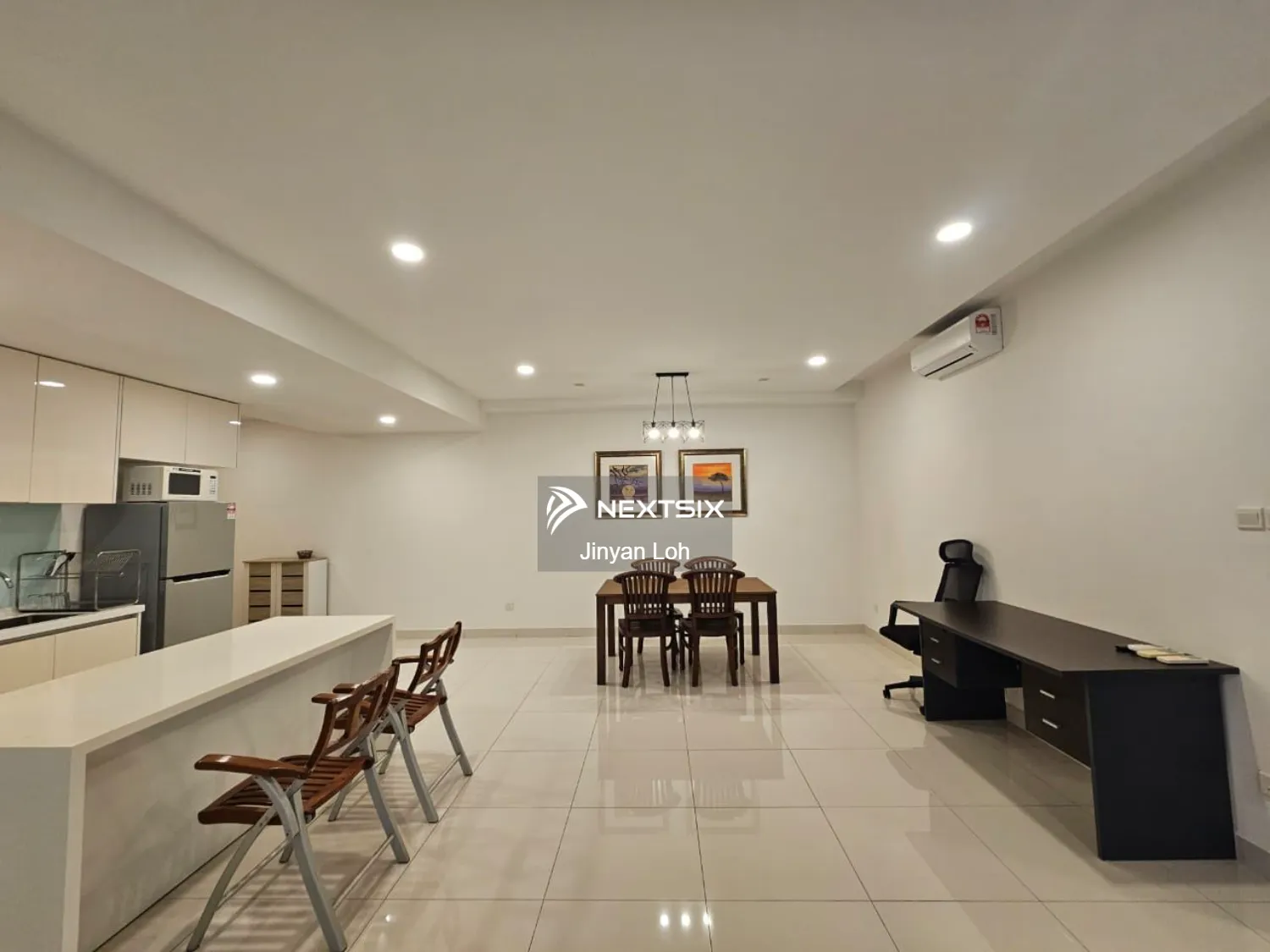 Condominium For Rent in Iskandar Puteri (Nusajaya) Johor - Image 11