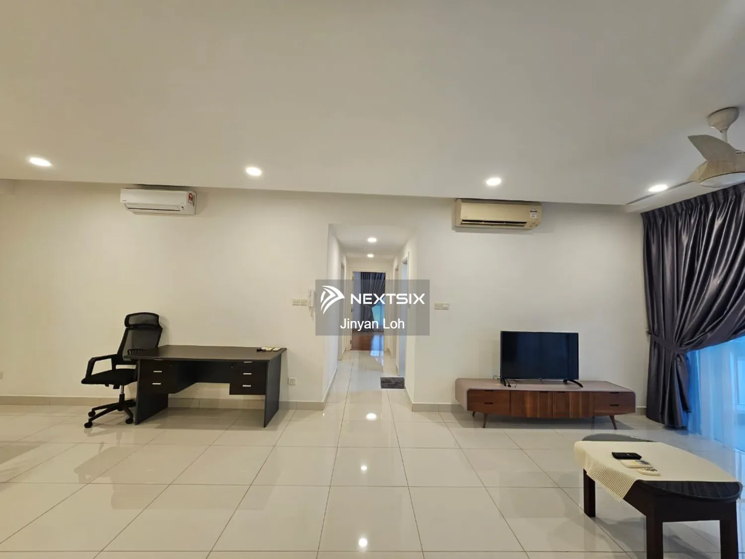 Condominium For Rent in Iskandar Puteri (Nusajaya) Johor - Image 13