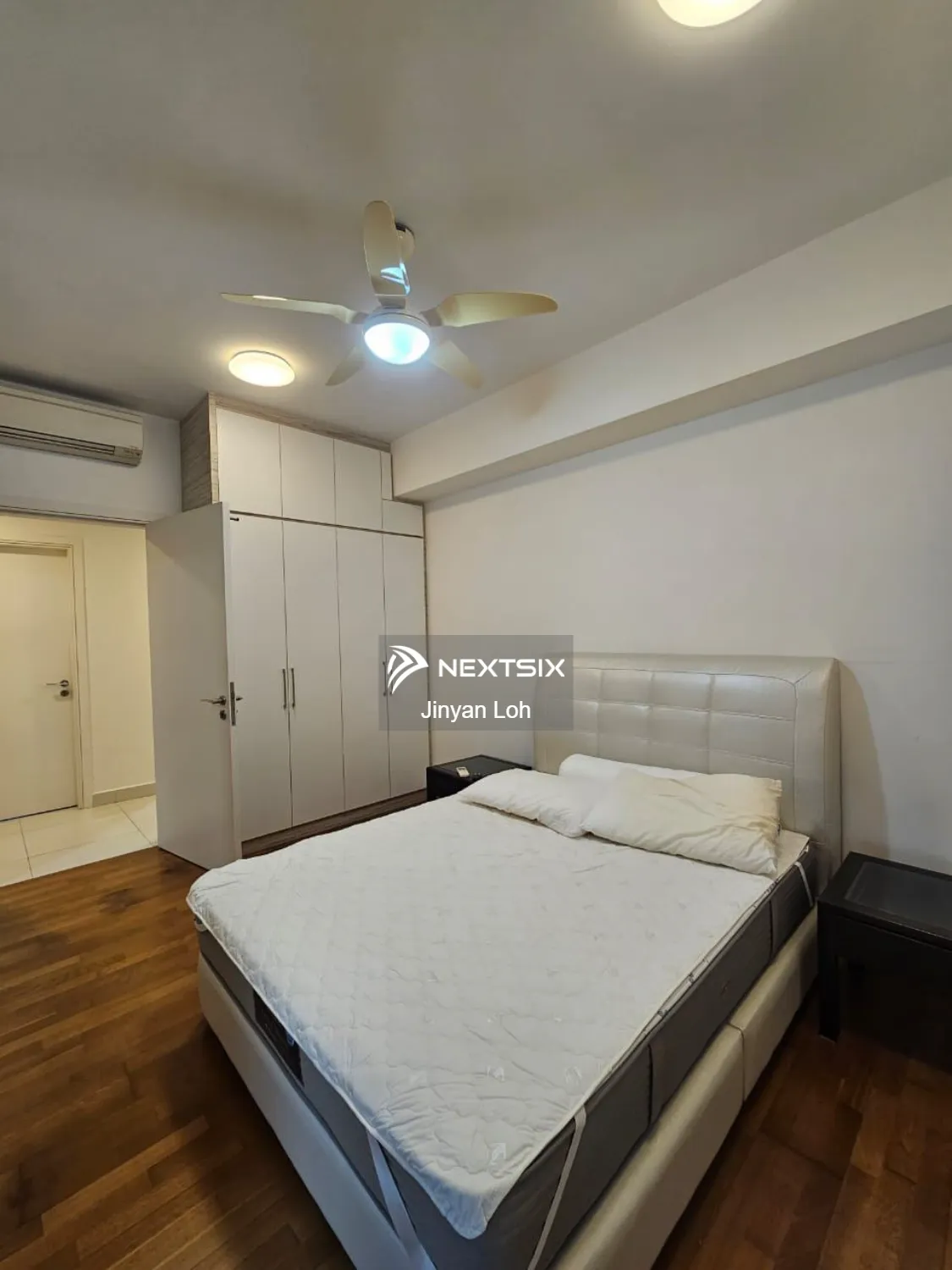 Condominium For Rent in Iskandar Puteri (Nusajaya) Johor - Image 14