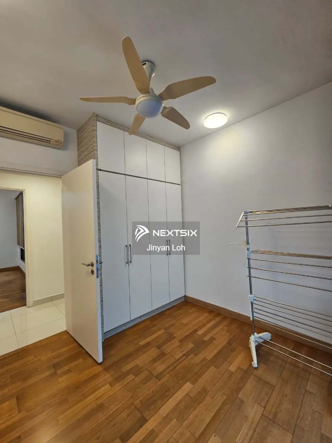 Condominium For Rent in Iskandar Puteri (Nusajaya) Johor - Image 15