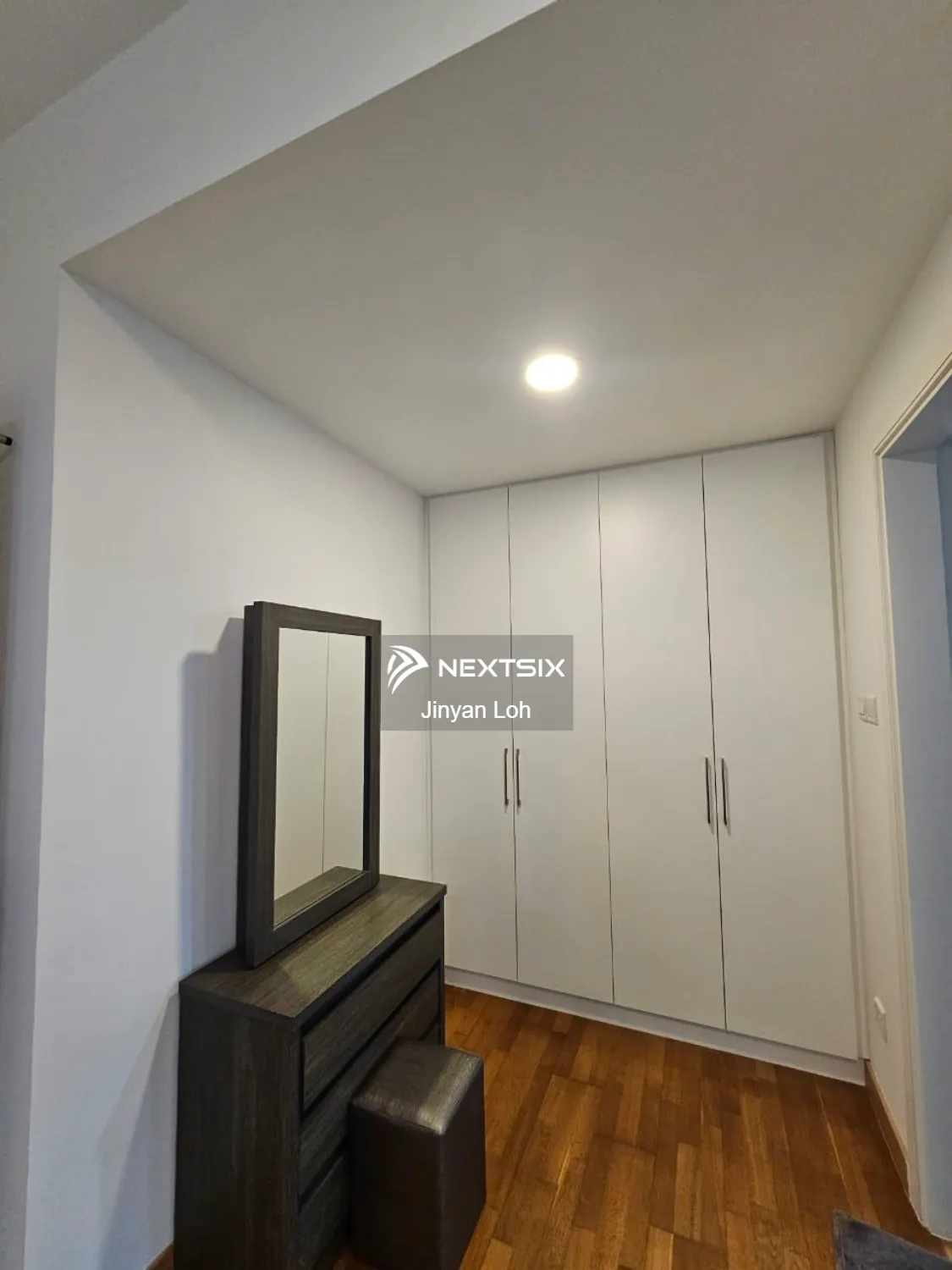 Condominium For Rent in Iskandar Puteri (Nusajaya) Johor - Image 2