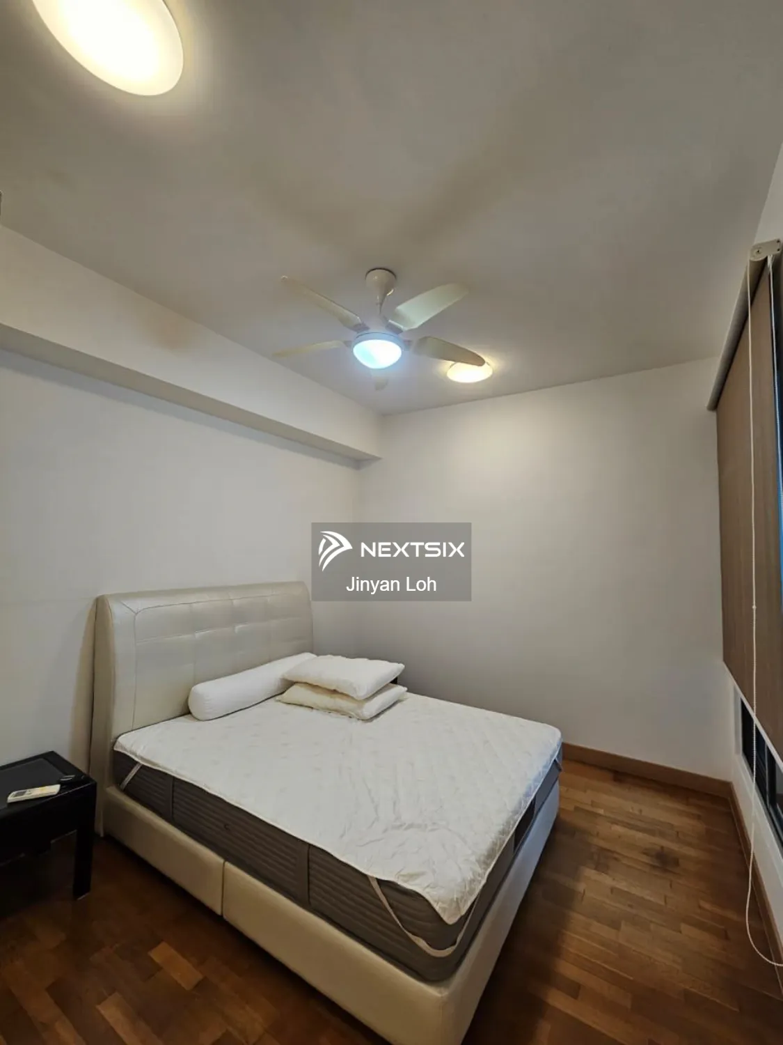 Condominium For Rent in Iskandar Puteri (Nusajaya) Johor - Image 3