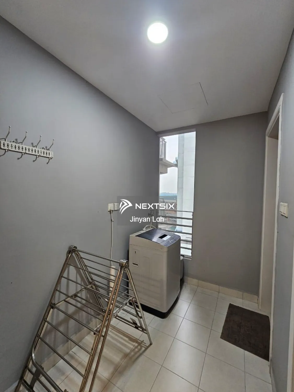 Condominium For Rent in Iskandar Puteri (Nusajaya) Johor - Image 8