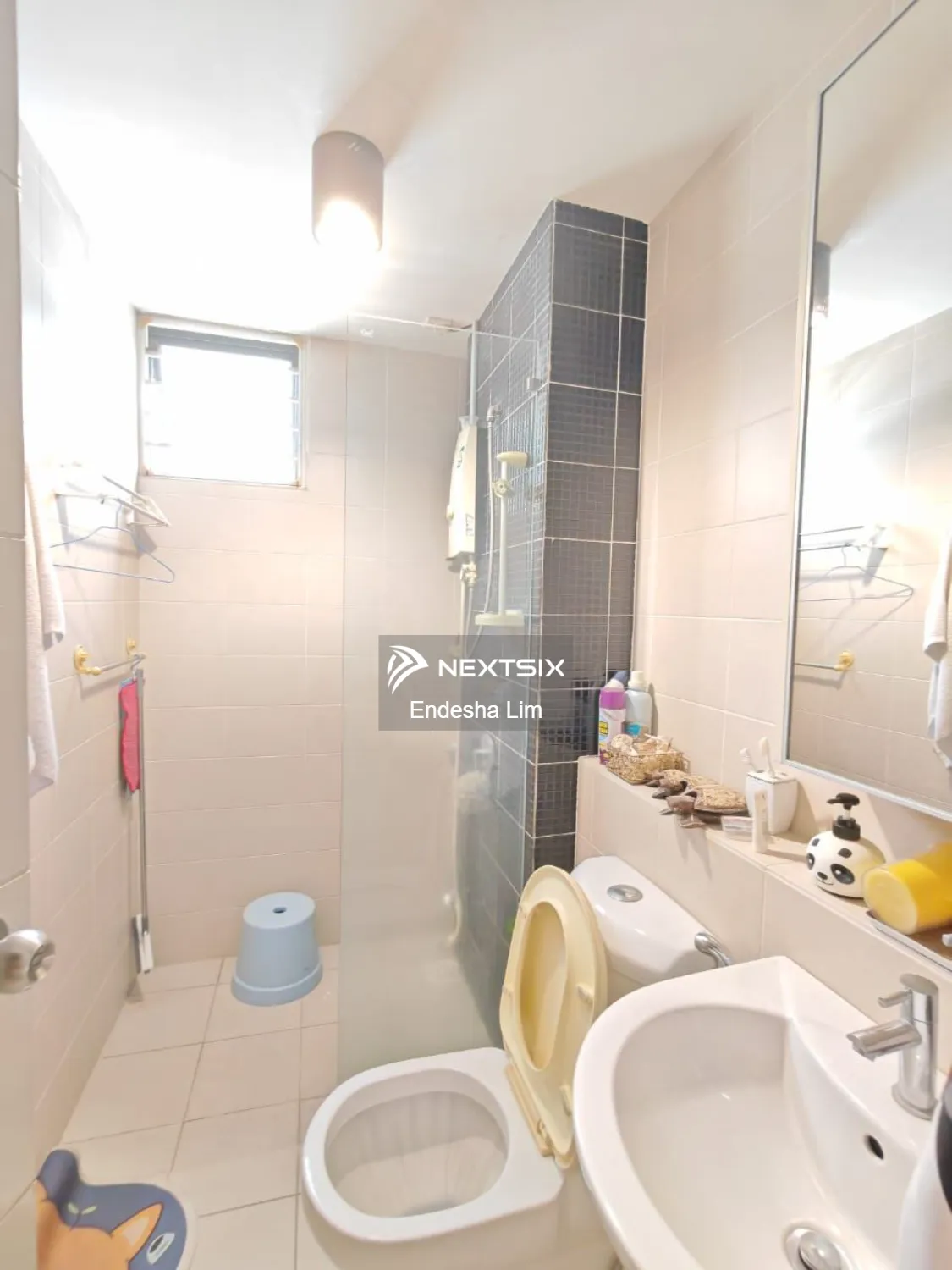 2-sty Terrace/Link House For Sale in Setia Alam Selangor - Image 10