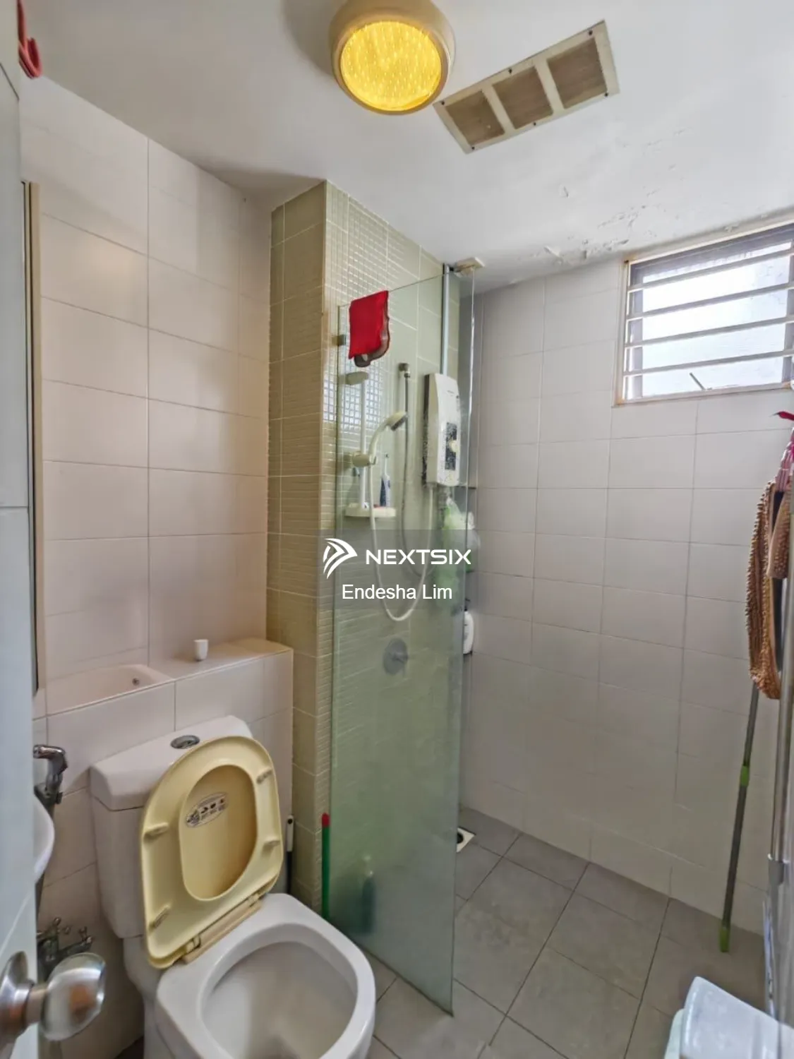2-sty Terrace/Link House For Sale in Setia Alam Selangor - Image 11