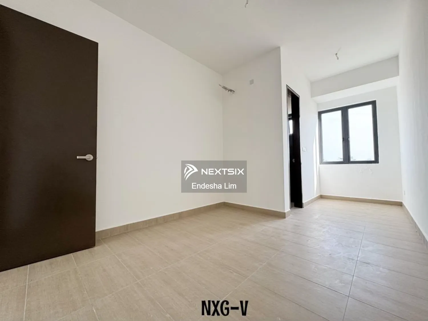2-sty Terrace/Link House For Sale in Alam Impian Selangor - Image 10
