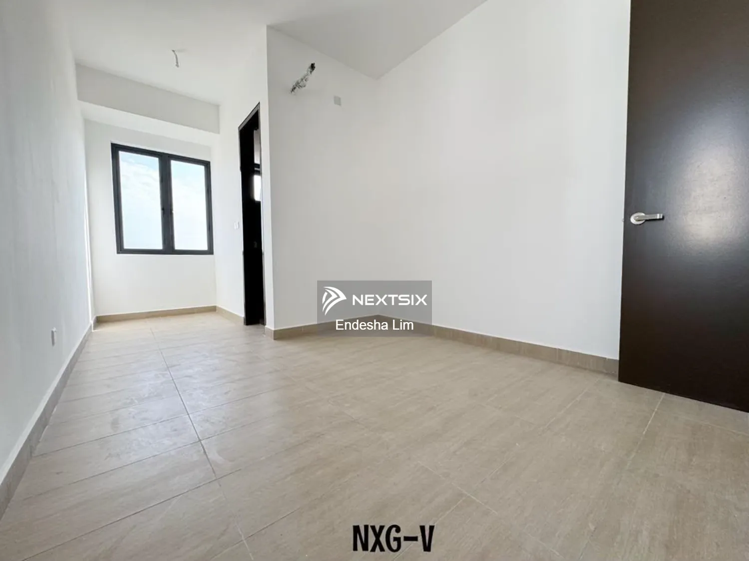 2-sty Terrace/Link House For Sale in Alam Impian Selangor - Image 7