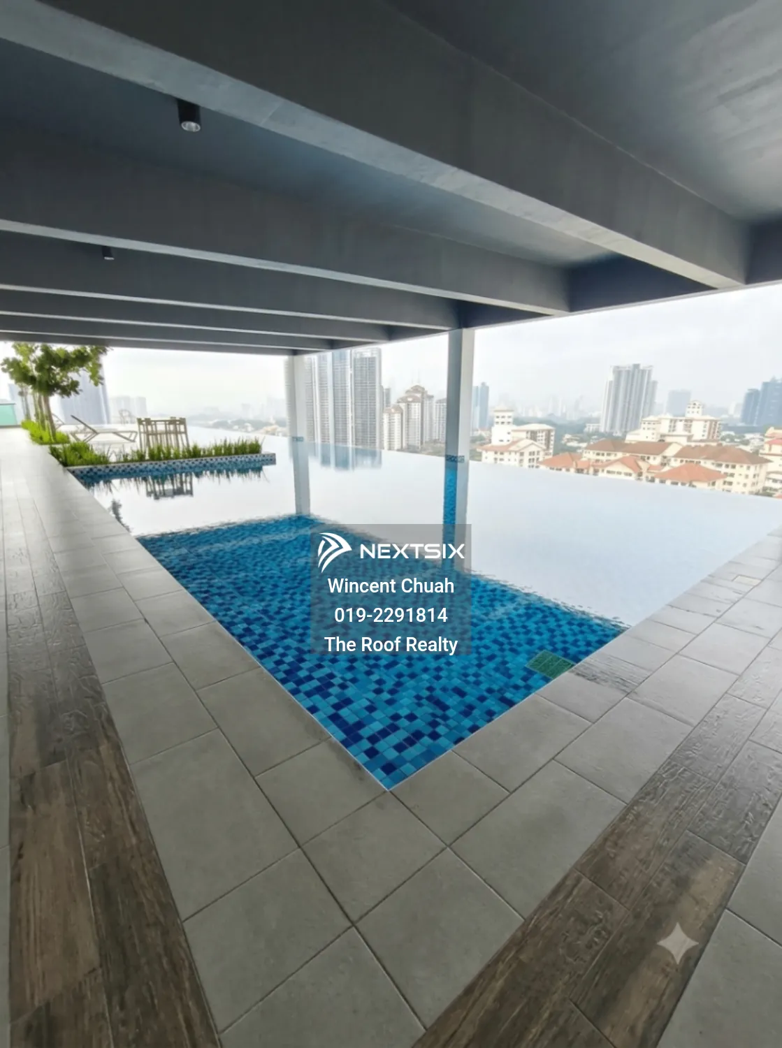 Condominium For Sale in Setapak Wilayah Persekutuan Kuala Lumpur - Image 14