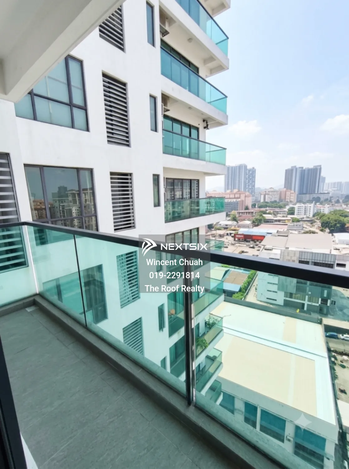 Condominium For Sale in Setapak Wilayah Persekutuan Kuala Lumpur - Image 16