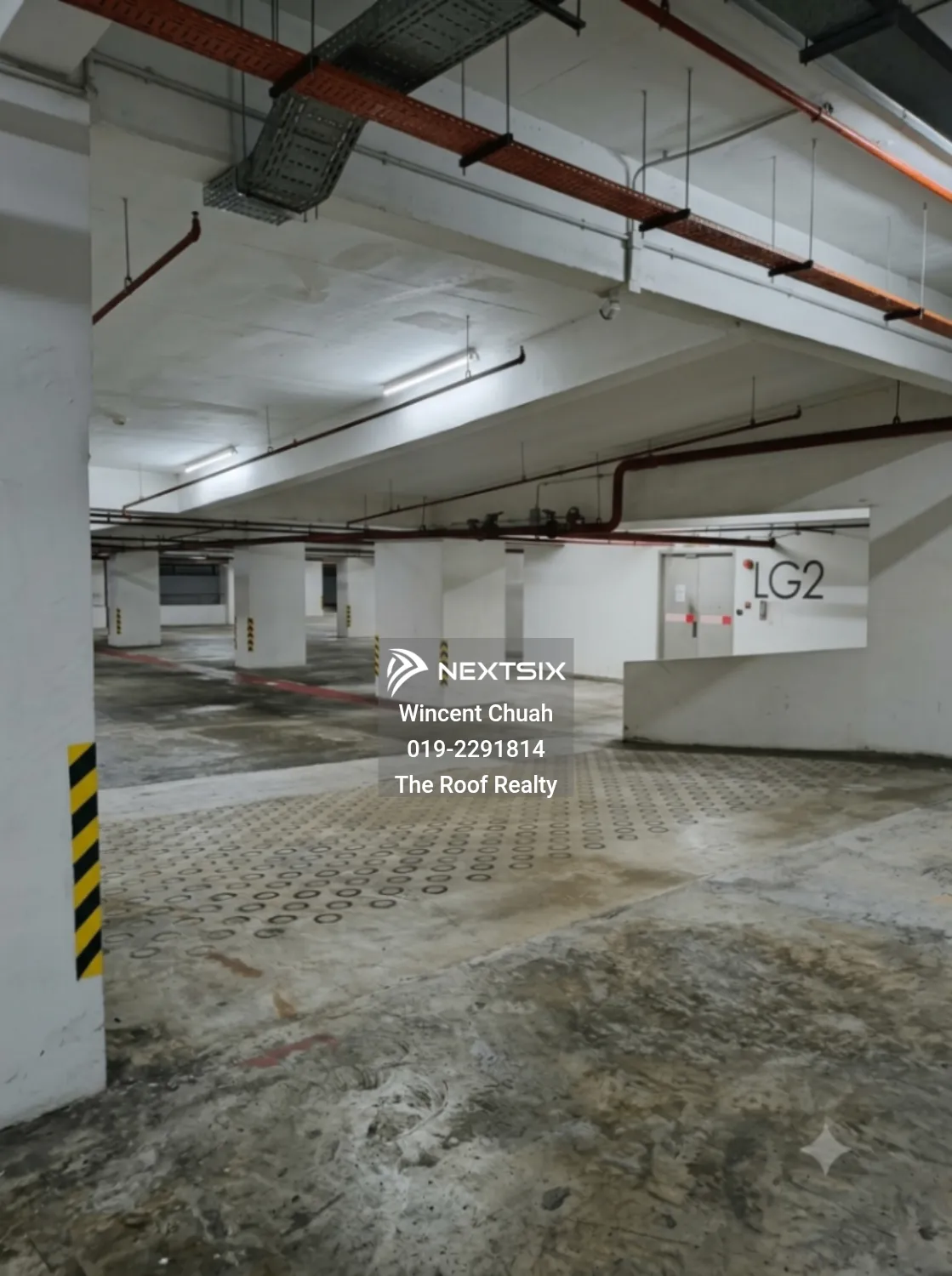 Condominium For Sale in Setapak Wilayah Persekutuan Kuala Lumpur - Image 18