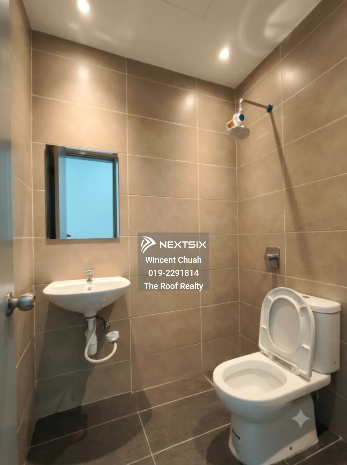 Condominium For Sale in Setapak Wilayah Persekutuan Kuala Lumpur - Image 5
