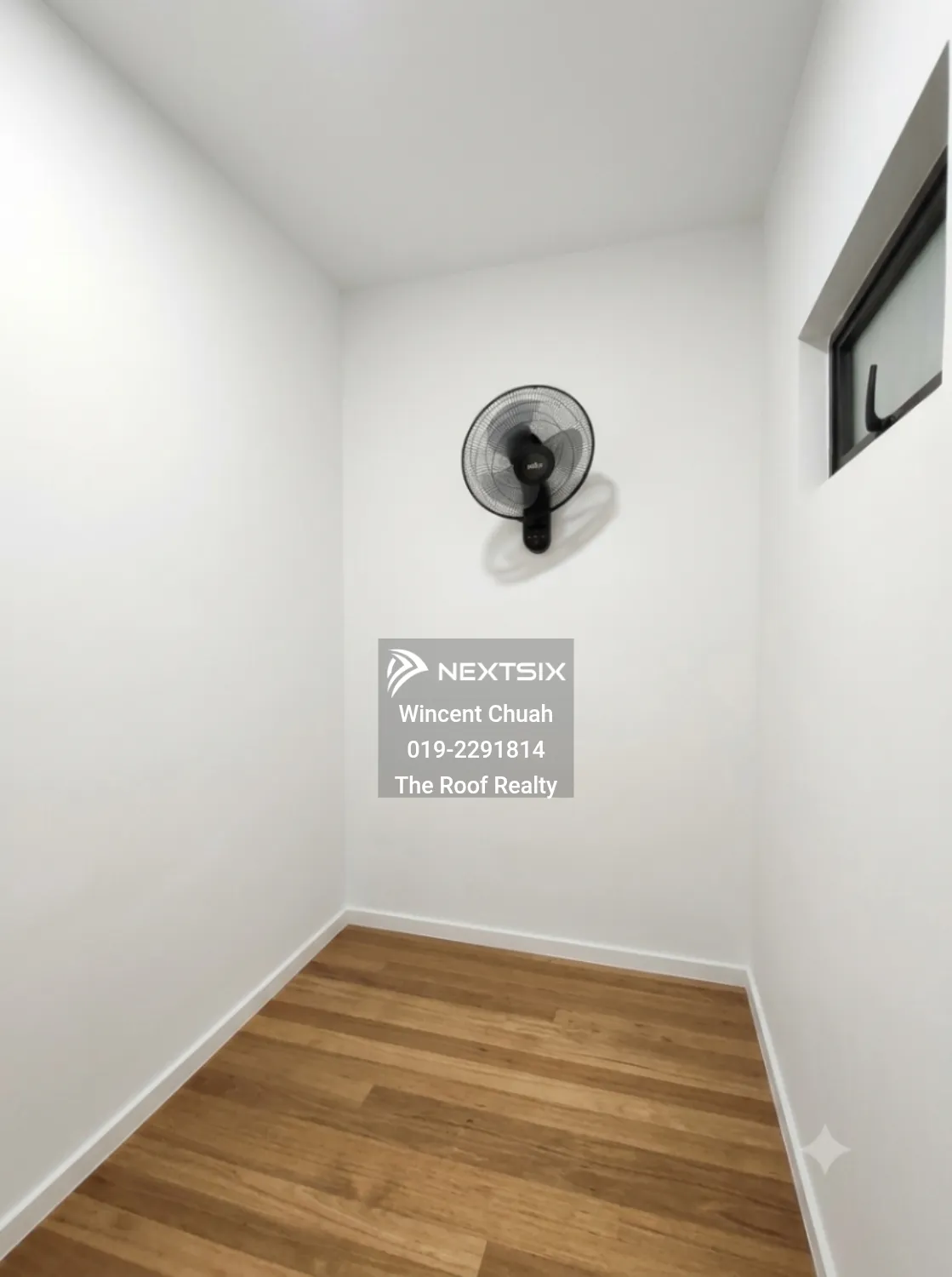 Condominium For Sale in Setapak Wilayah Persekutuan Kuala Lumpur - Image 6