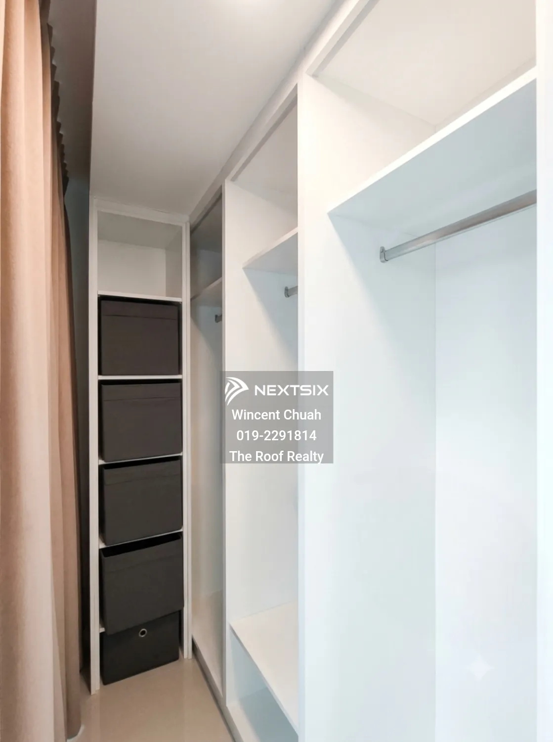Condominium For Sale in Setapak Wilayah Persekutuan Kuala Lumpur - Image 8