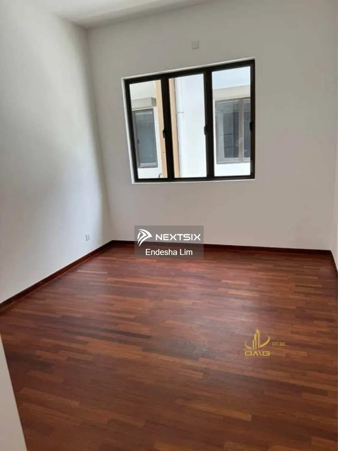 Semi-detached House For Sale in Setia Alam Selangor - Image 10