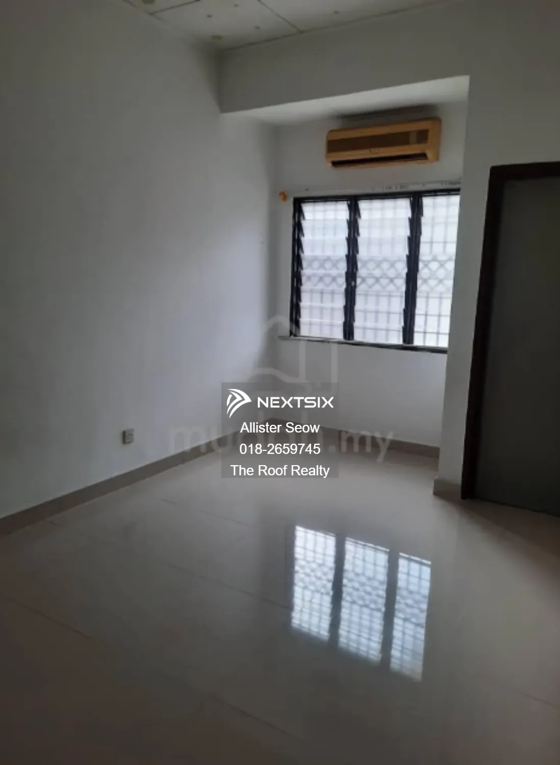 2-sty Terrace/Link House For Rent in Kota Kemuning Selangor - Image 5