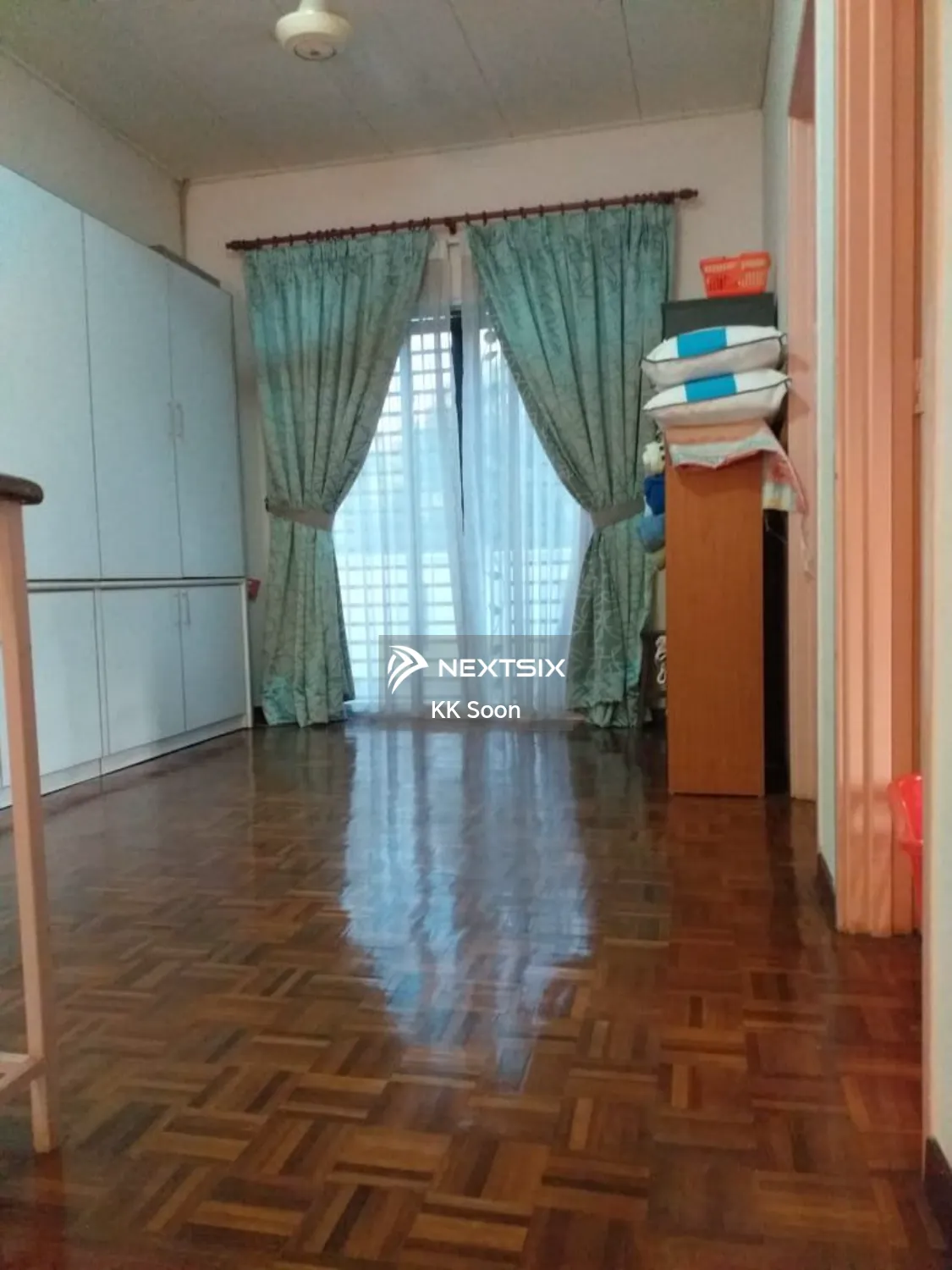 Condominium For Sale in Bandar Sungai Long Selangor - Image 5