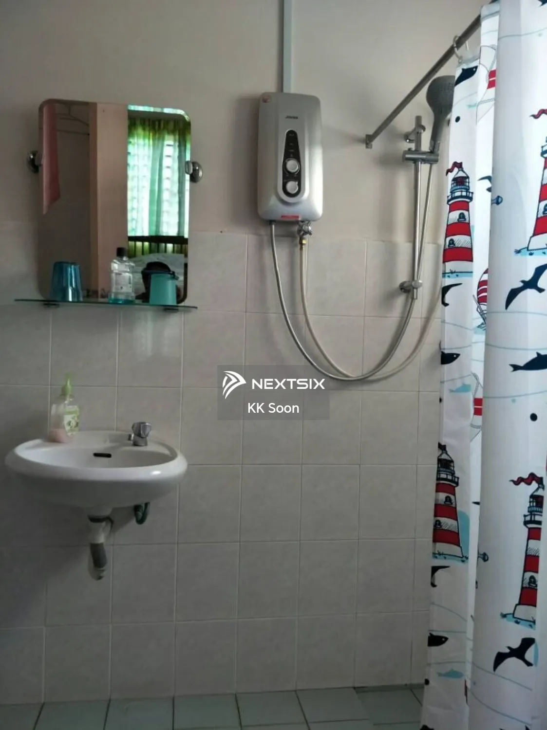 Condominium For Sale in Bandar Sungai Long Selangor - Image 8