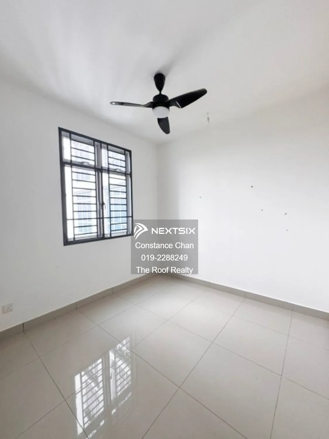 Serviced Residence For Sale in Permas Jaya Johor - Image 5