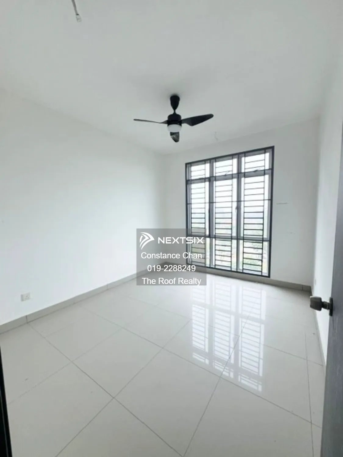 Serviced Residence For Sale in Permas Jaya Johor - Image 6