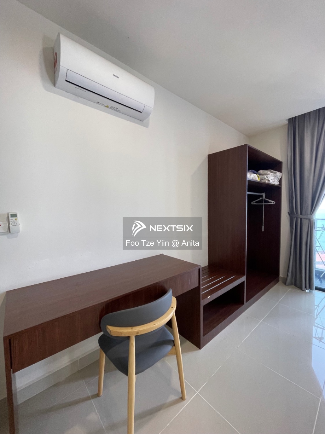 Serviced Residence For Rent in Kota Kinabalu Sabah - Image 3