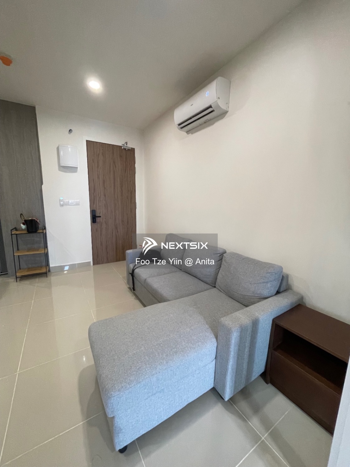 Serviced Residence For Rent in Kota Kinabalu Sabah - Image 4