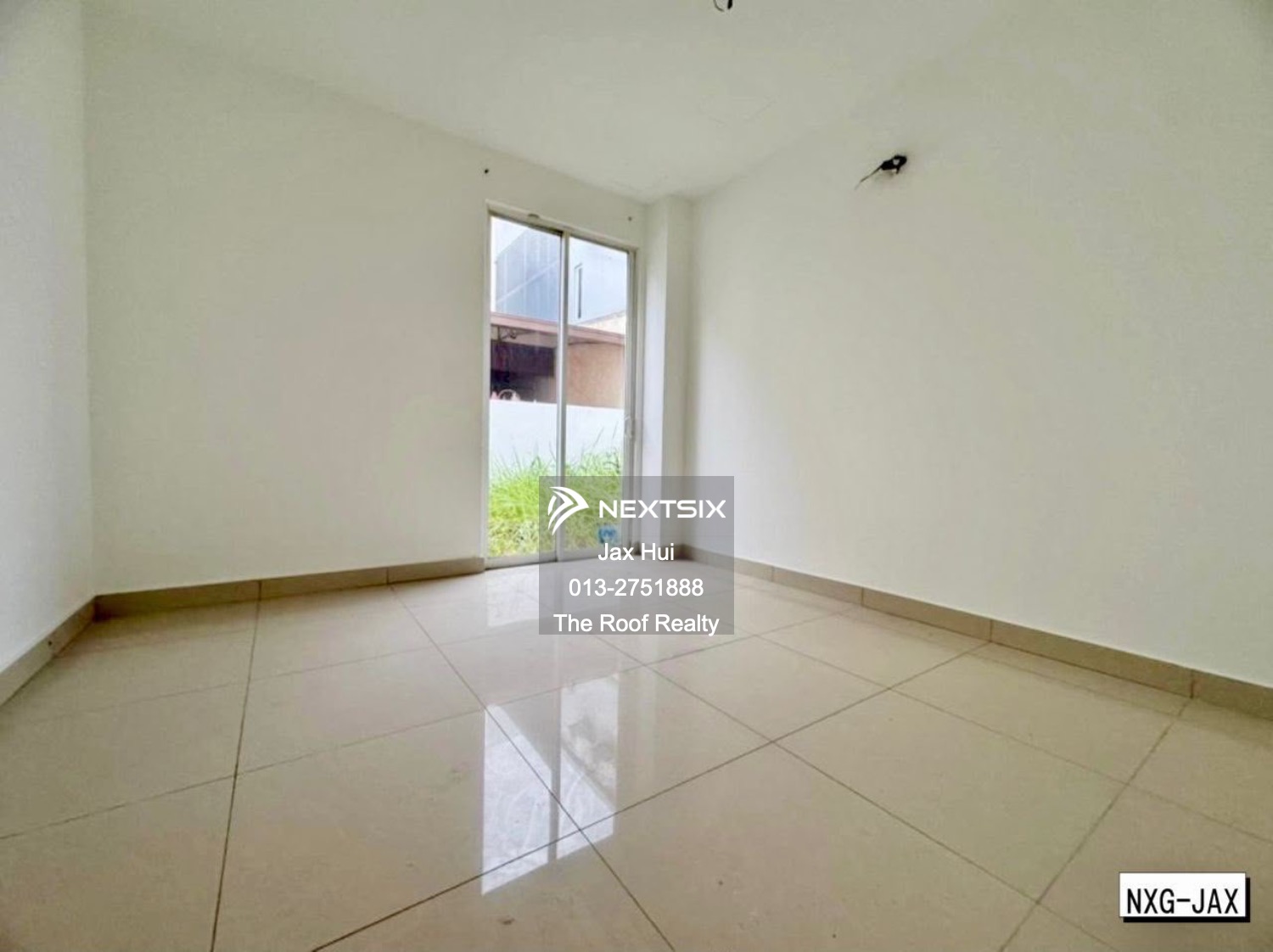 Semi-detached House For Sale in Setia Alam Selangor - Image 6