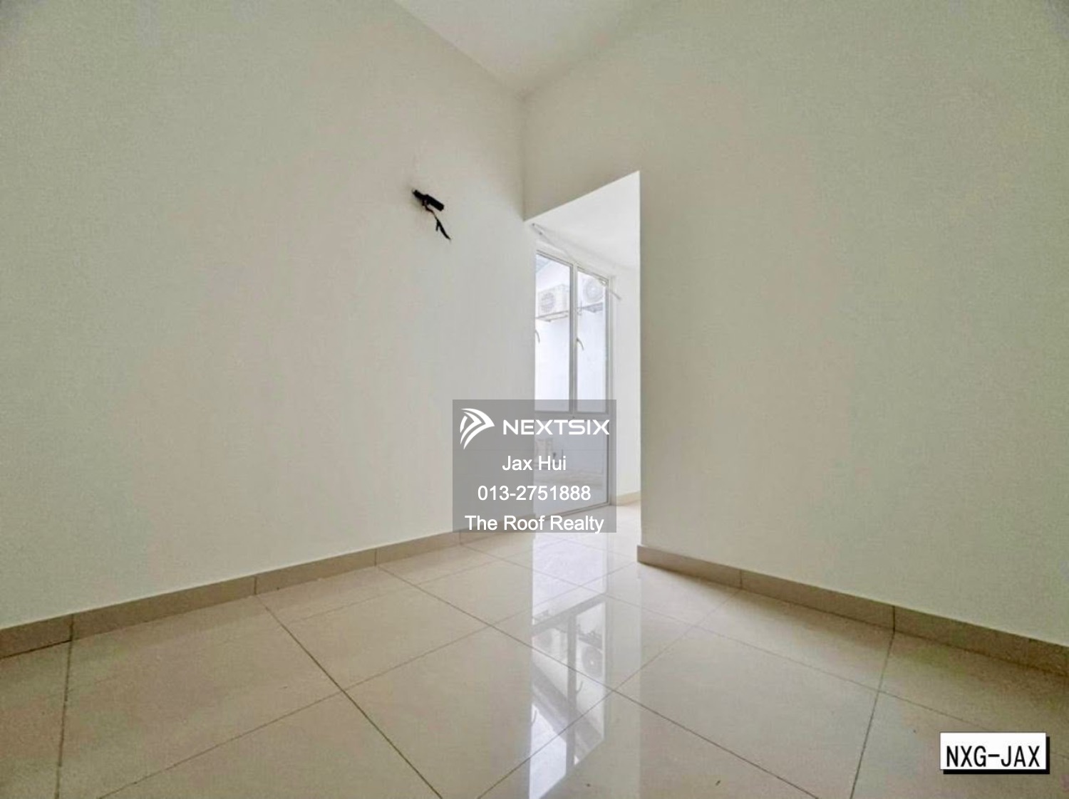 Semi-detached House For Sale in Setia Alam Selangor - Image 7