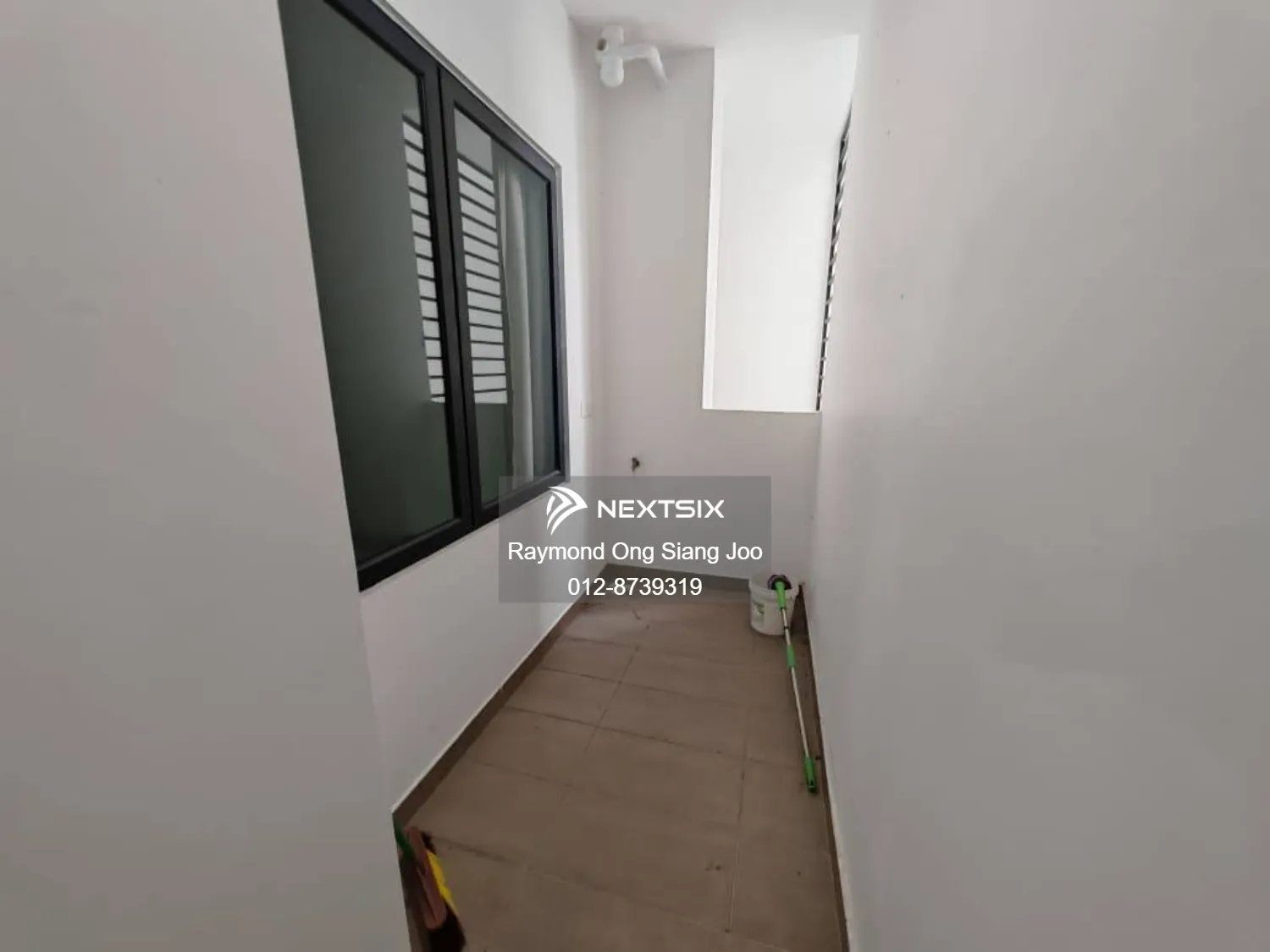 Condominium For Sale in Kuching Sarawak - Image 12