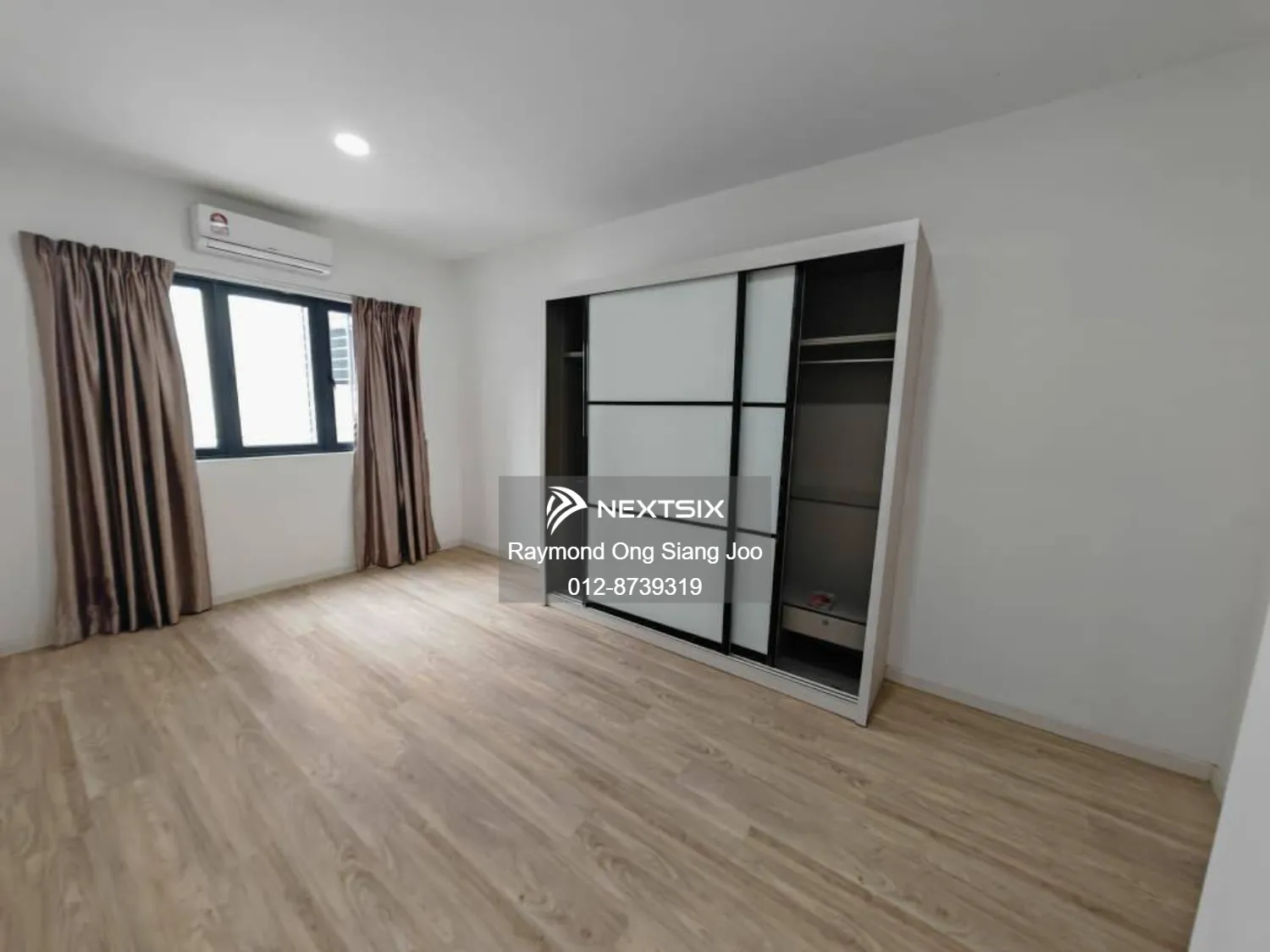 Condominium For Sale in Kuching Sarawak - Image 7