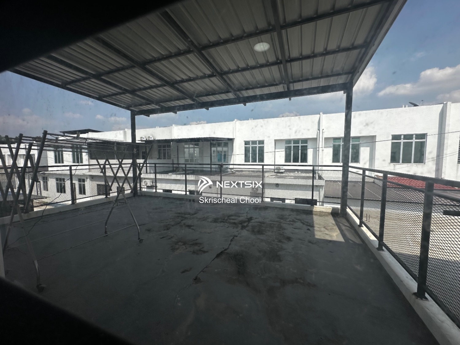 2-sty Terrace/Link House For Rent in Rawang Selangor - Image 6