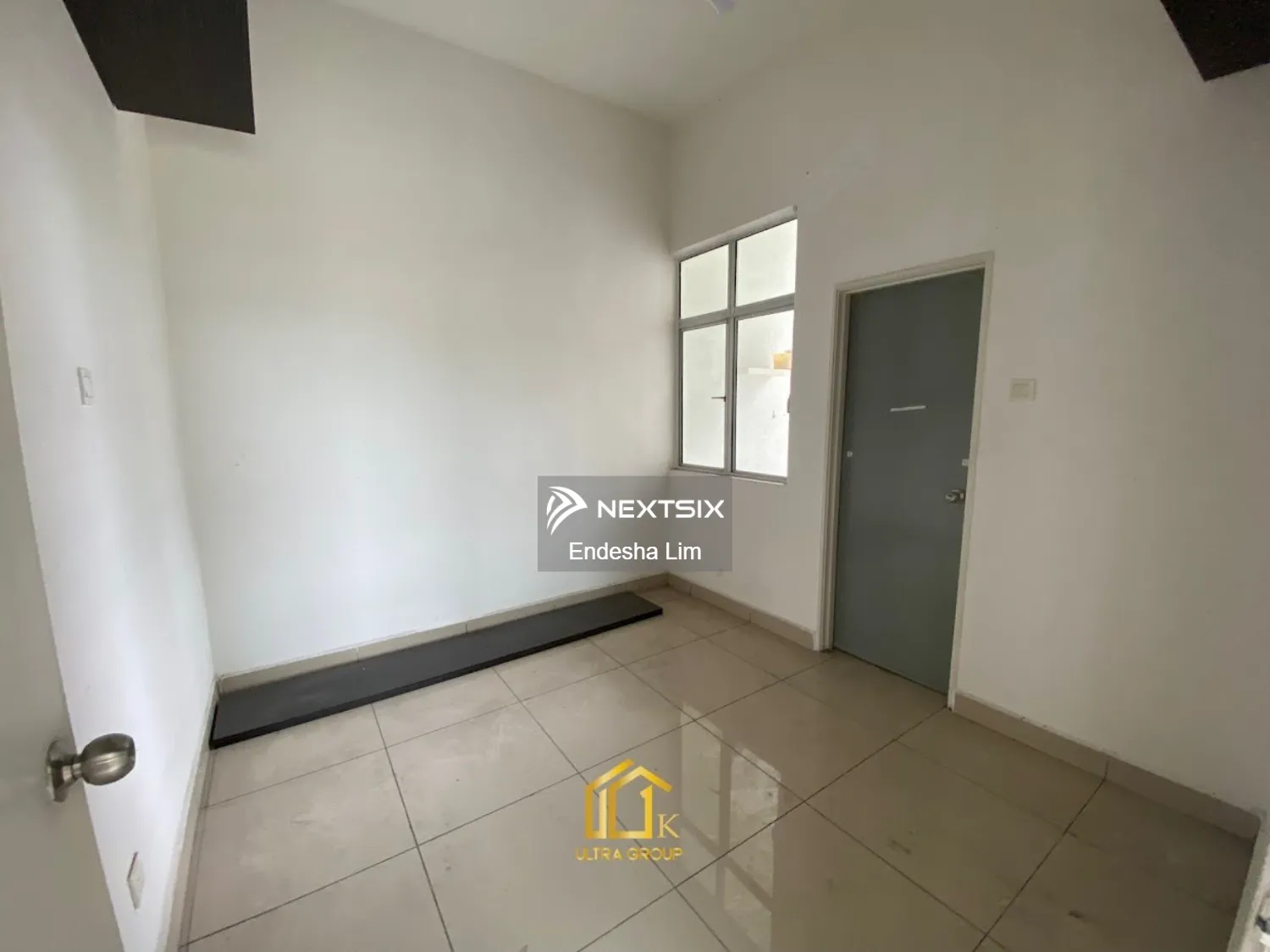 2-sty Terrace/Link House For Sale in Bandar Bukit Tinggi Selangor - Image 10