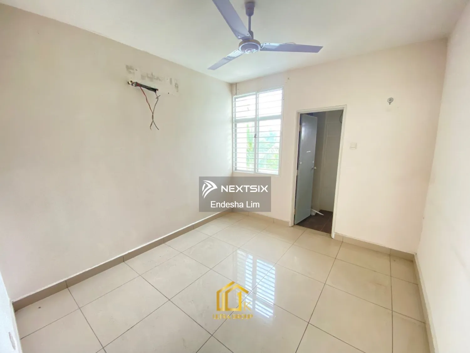 2-sty Terrace/Link House For Sale in Bandar Bukit Tinggi Selangor - Image 11