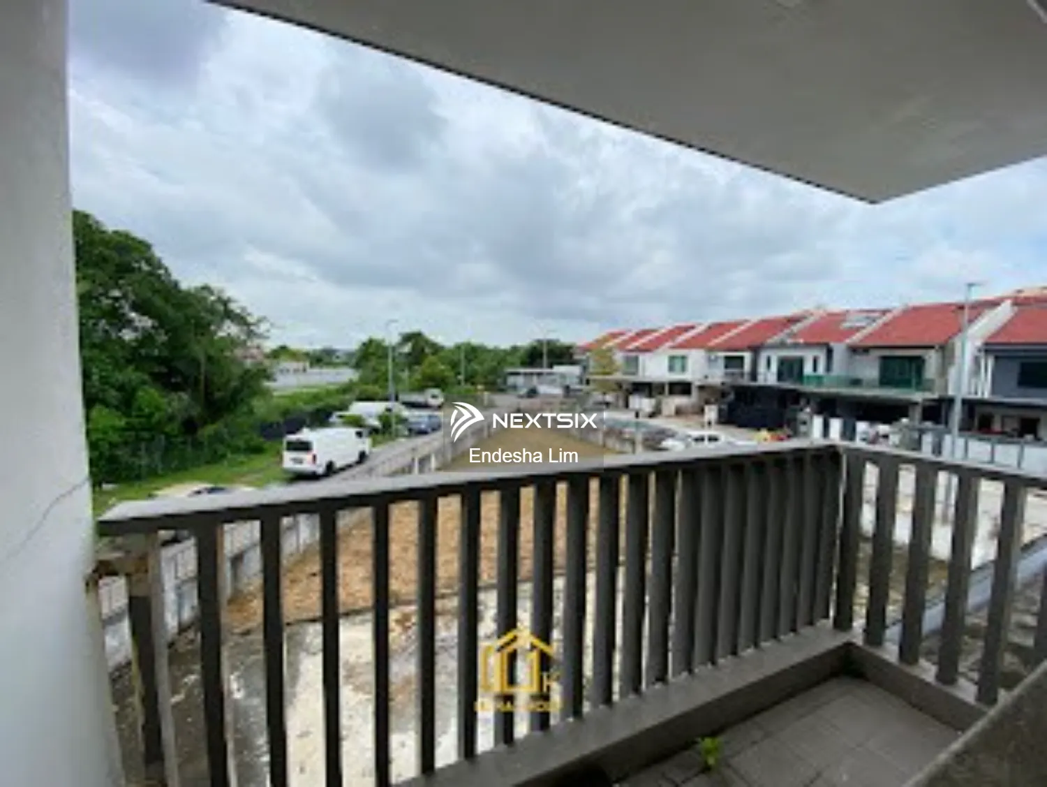 2-sty Terrace/Link House For Sale in Bandar Bukit Tinggi Selangor - Image 13