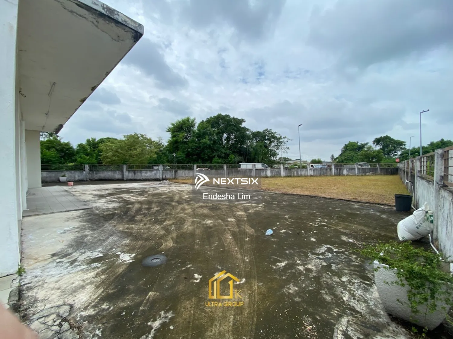 2-sty Terrace/Link House For Sale in Bandar Bukit Tinggi Selangor - Image 3