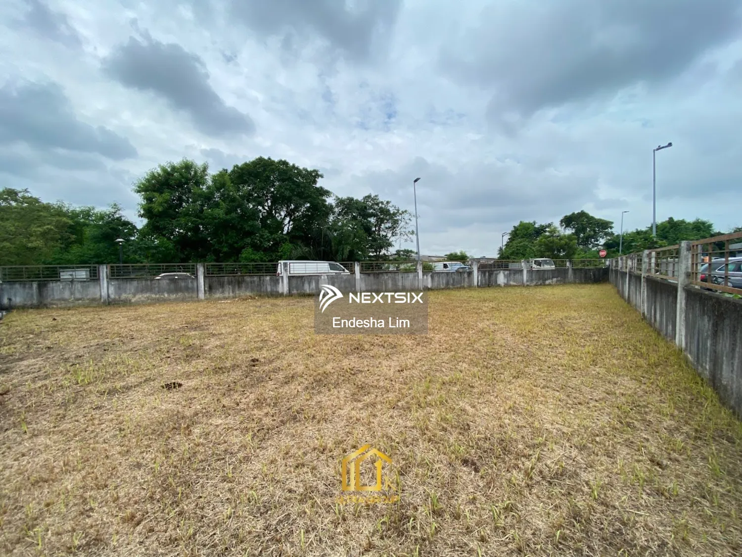 2-sty Terrace/Link House For Sale in Bandar Bukit Tinggi Selangor - Image 4