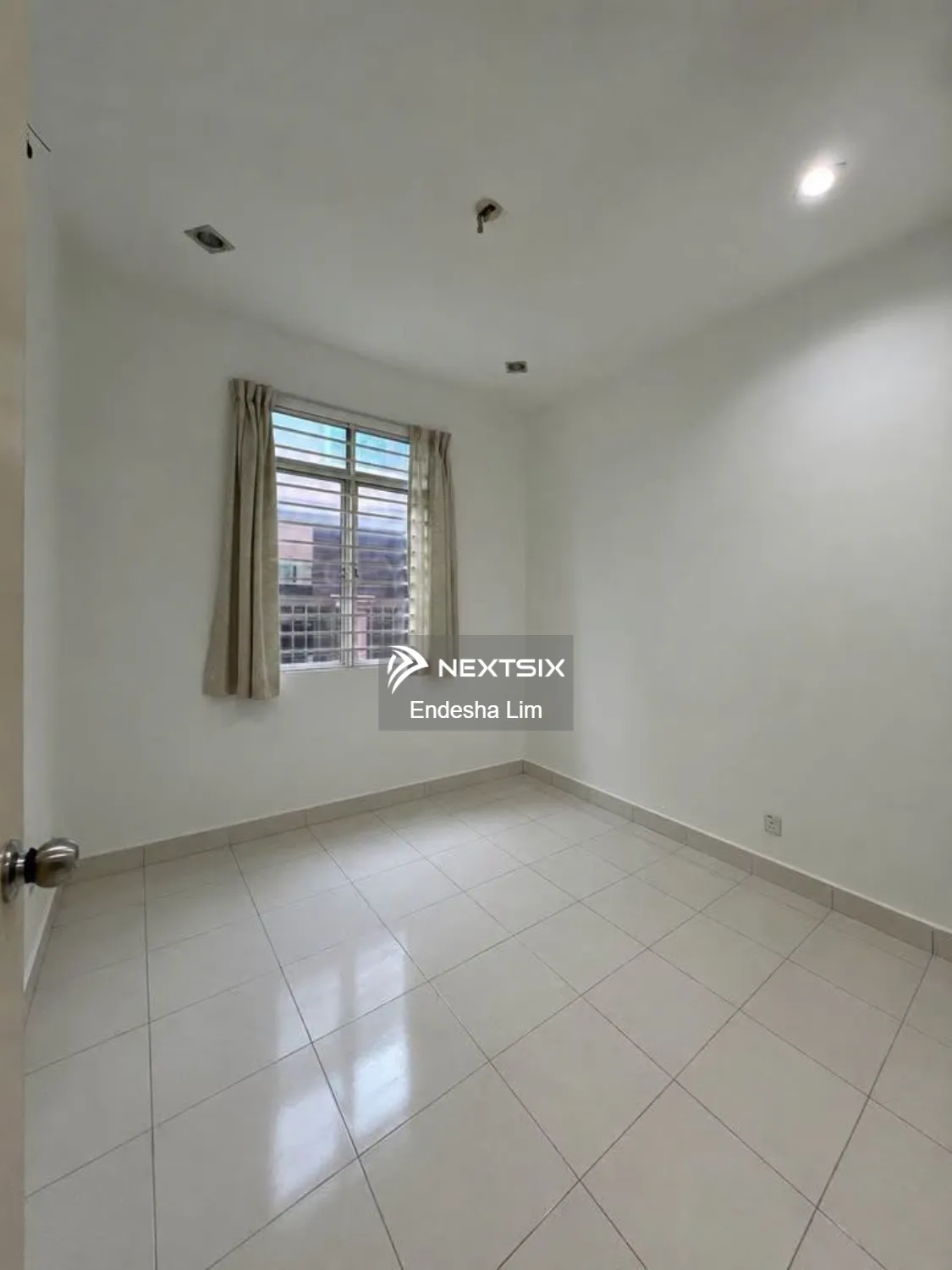 Semi-detached House For Sale in Aman Perdana Selangor - Image 10