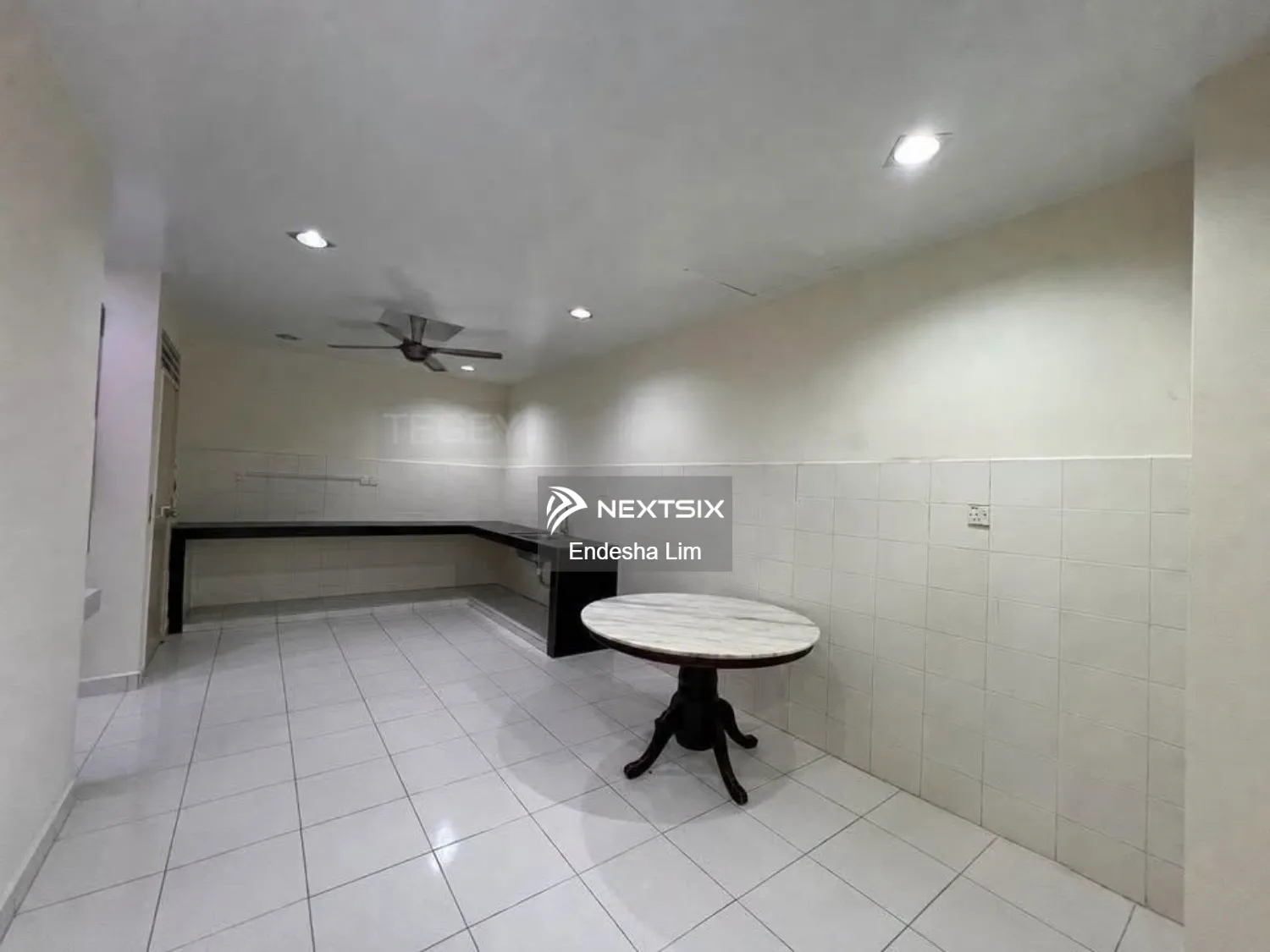 Semi-detached House For Sale in Aman Perdana Selangor - Image 14