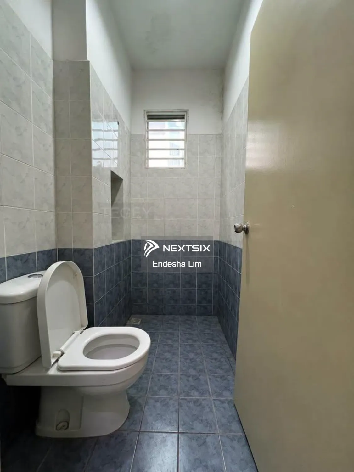 Semi-detached House For Sale in Aman Perdana Selangor - Image 16