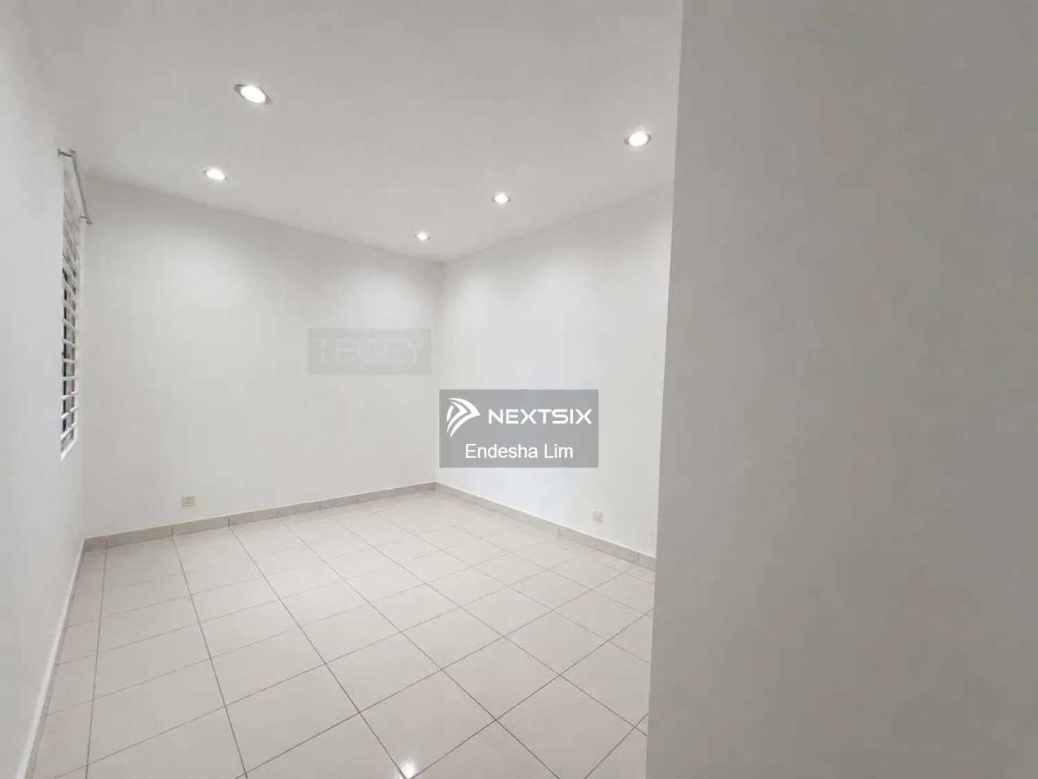 Semi-detached House For Sale in Aman Perdana Selangor - Image 7