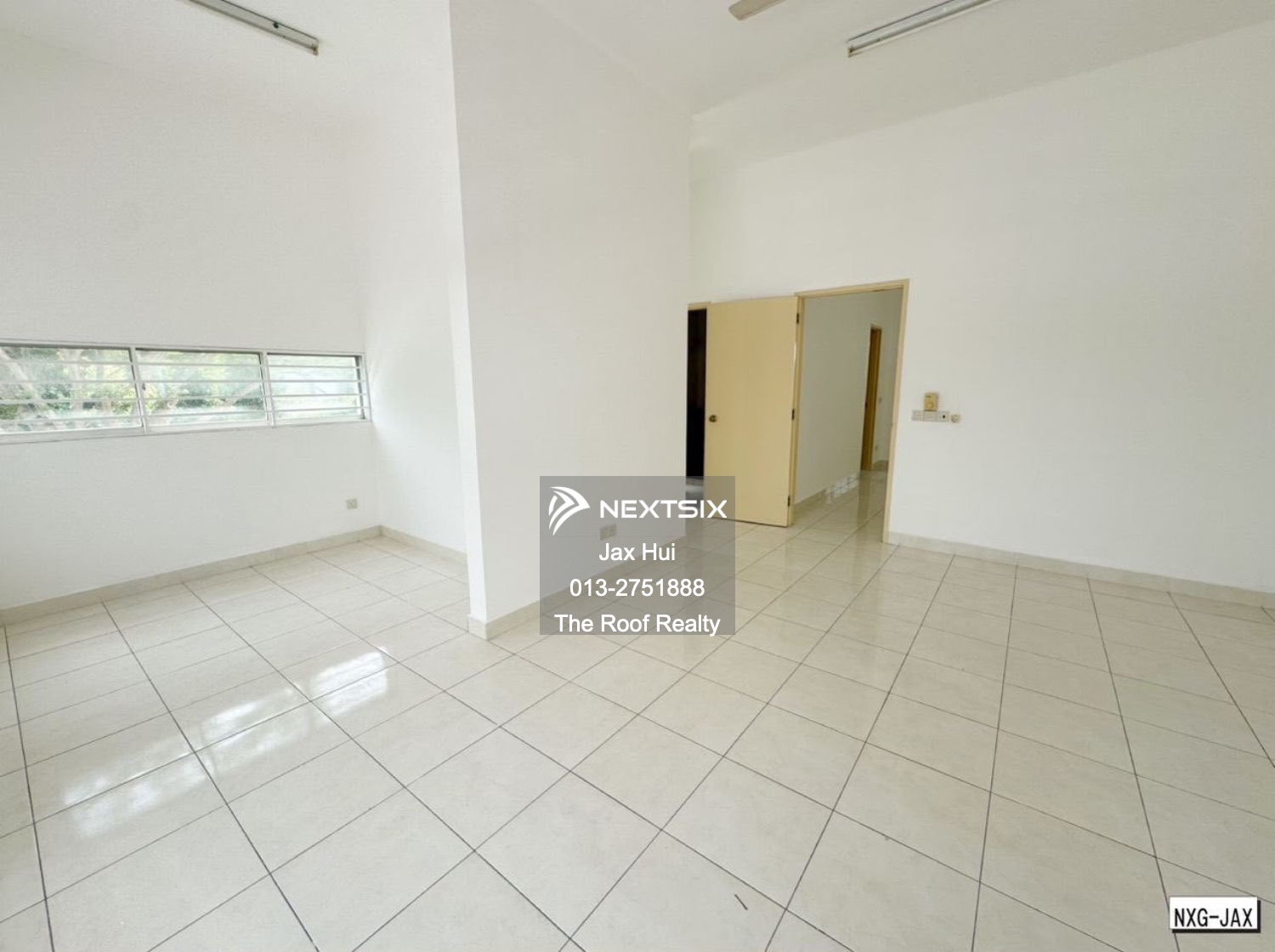 2-sty Terrace/Link House For Sale in Setia Alam Selangor - Image 10
