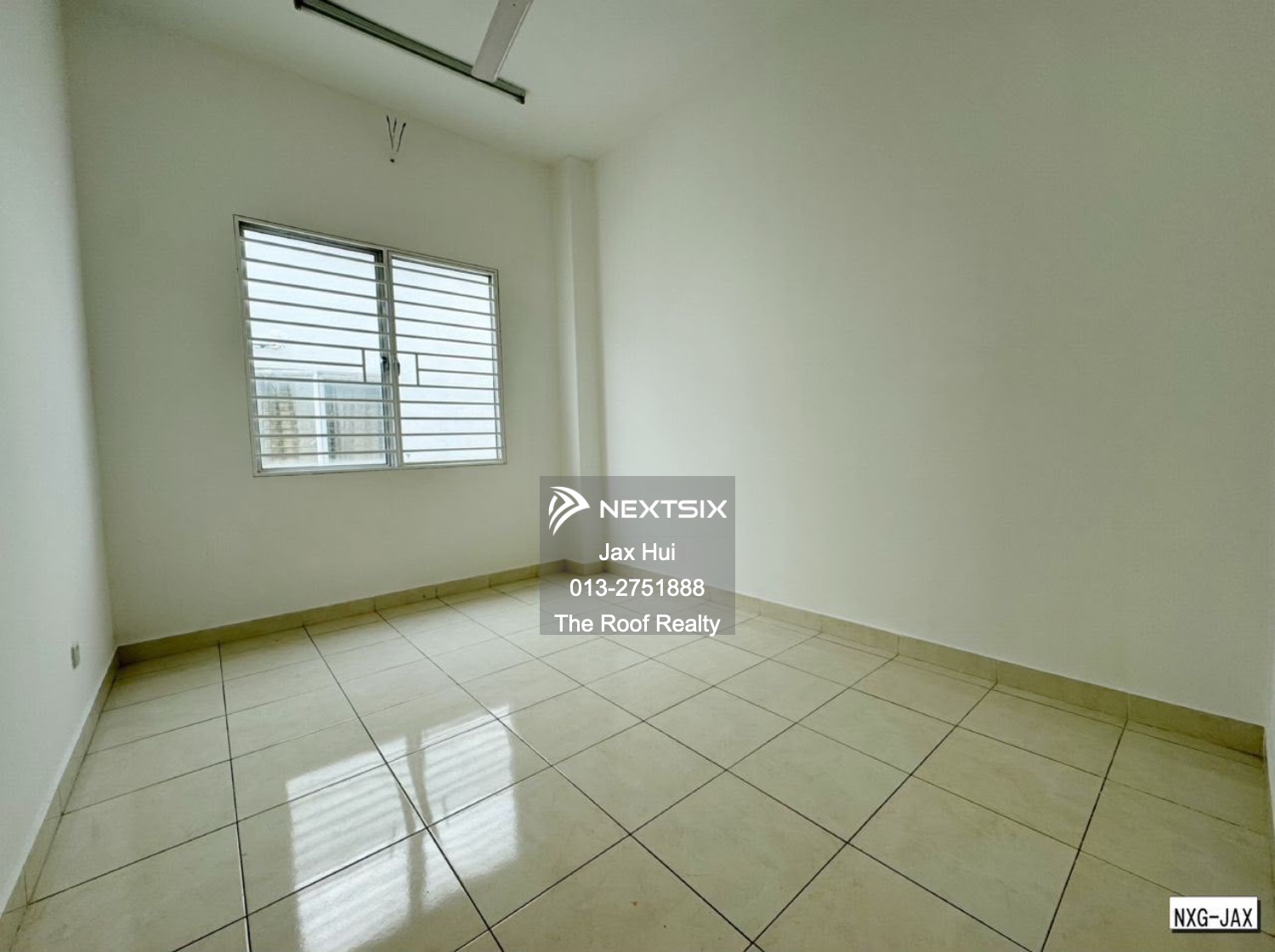 2-sty Terrace/Link House For Sale in Setia Alam Selangor - Image 8