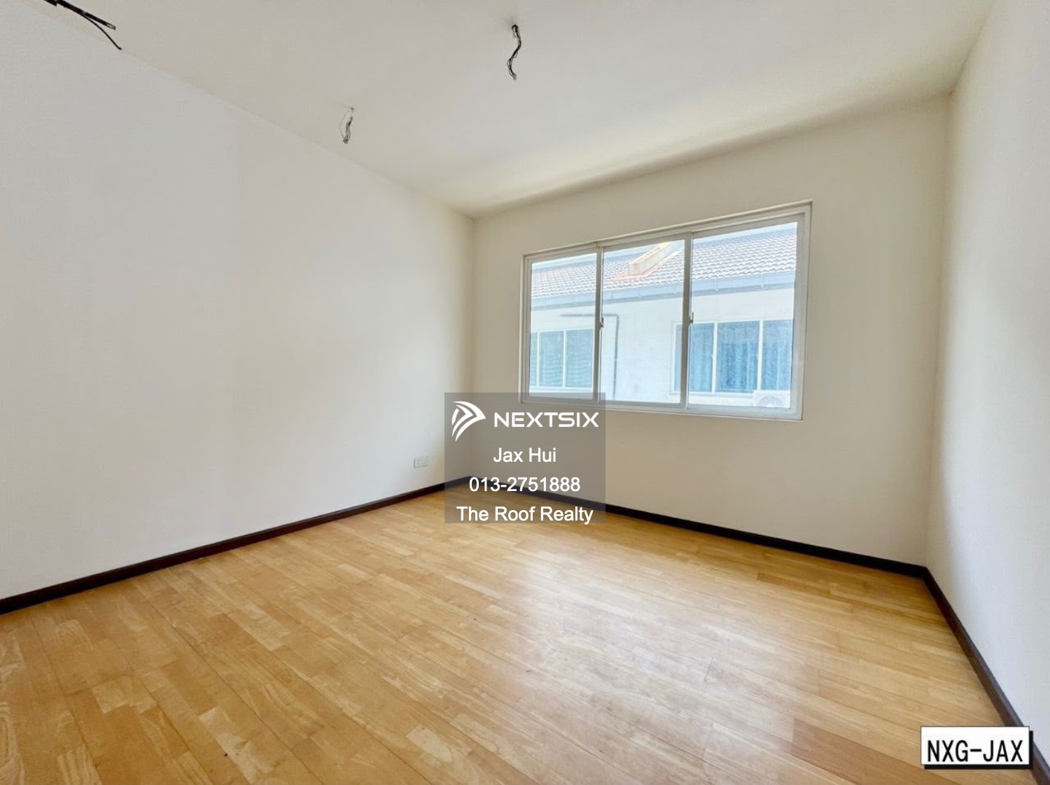 2.5-sty Terrace/Link House For Sale in Bandar Bukit Raja Selangor - Image 11