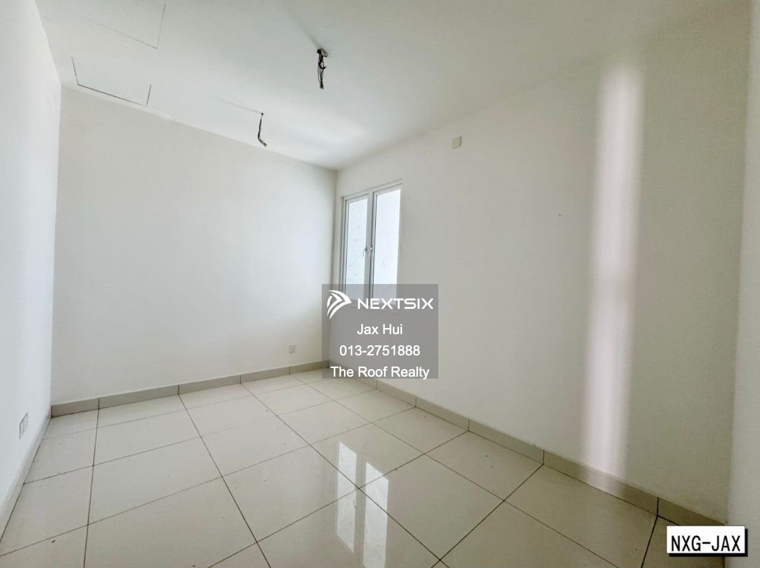 2.5-sty Terrace/Link House For Sale in Bandar Bukit Raja Selangor - Image 5